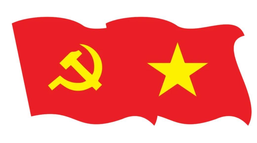 BAN NỘI CHÍNH THÀNH ỦY HẢI PHÒNG: ĐIỂM SÁNG TRONG CÔNG TÁC THAM MƯU VỀ CÔNG TÁC PHÒNG, CHỐNG THAM NHŨNG,  LÃNG PHÍ, TIÊU CỰC