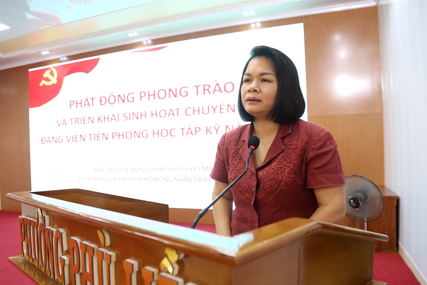 https://cdn.haiphong.gov.vn/gov-hpg/1/tintuc/2025/10/c-mais638950052121163901.jpg