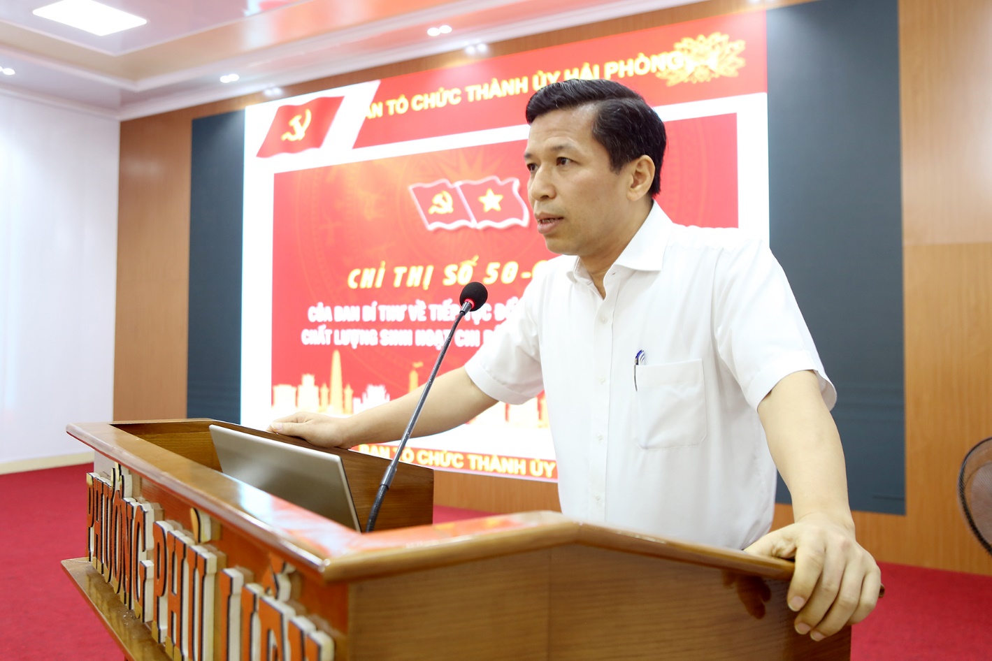 https://cdn.haiphong.gov.vn/gov-hpg/1/tintuc/2025/10/a-vinh-nb-s638950051093636910.jpg