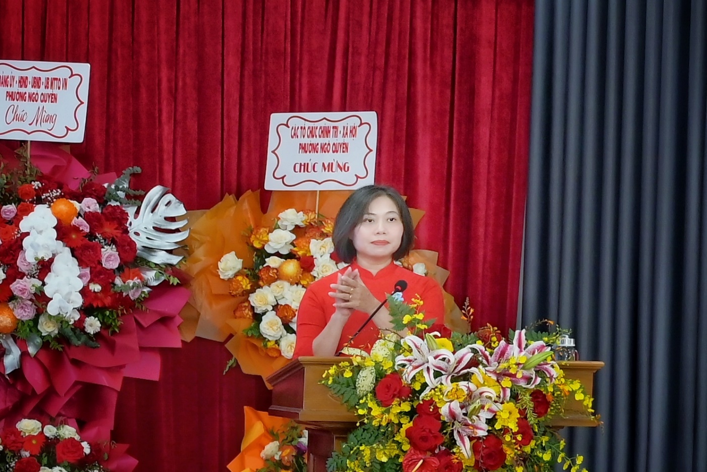 https://cdn.haiphong.gov.vn/gov-hpg/1/tintuc/2025/10/img_0349638949584321102756.JPG