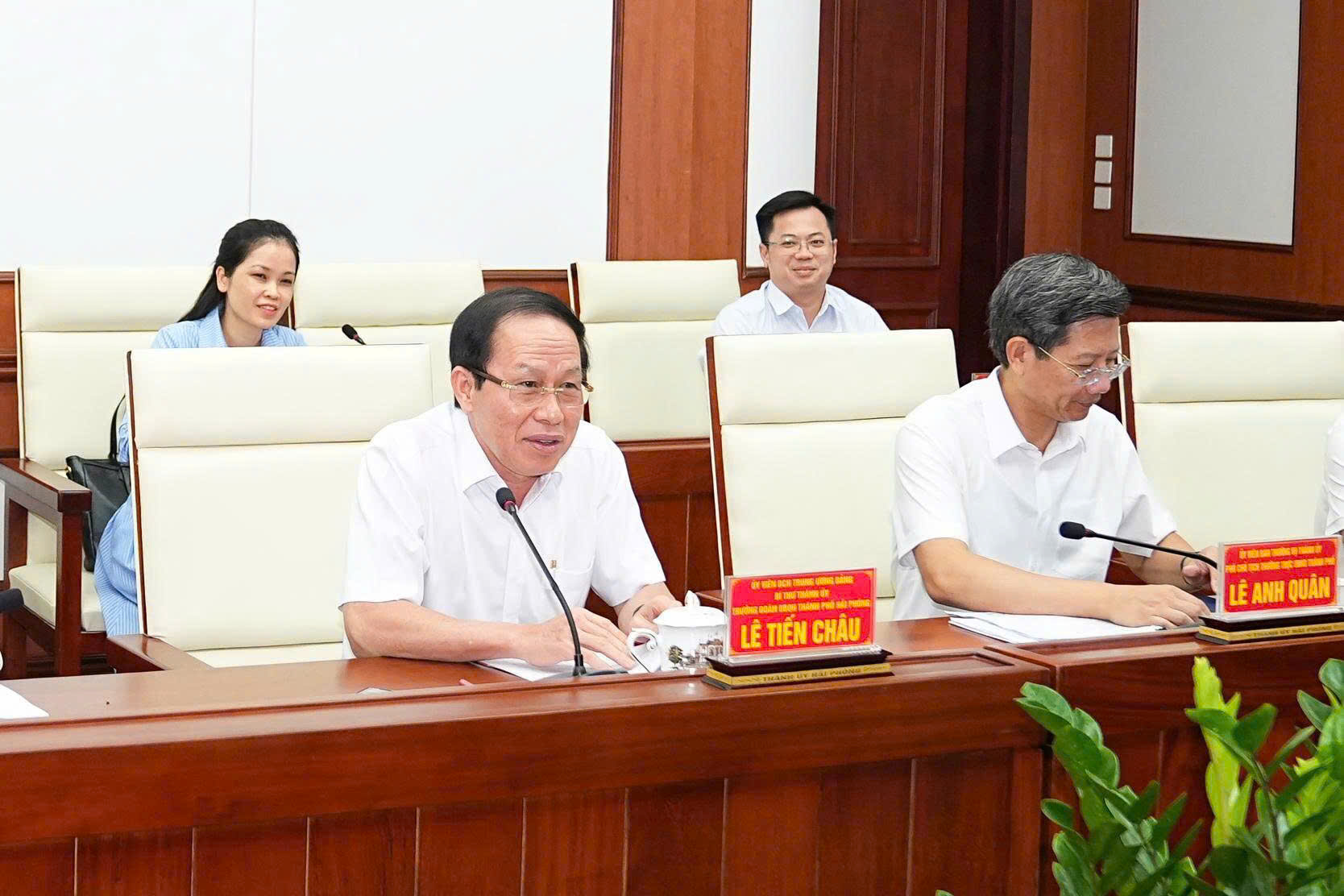 https://cdn.haiphong.gov.vn/gov-hpg/1/tintuc/2025/10/tu6638966570316424655.jpg