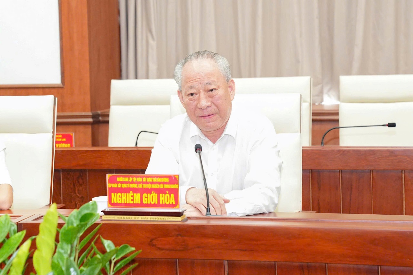 https://cdn.haiphong.gov.vn/gov-hpg/1/tintuc/2025/10/tu4638966570062202555.jpg