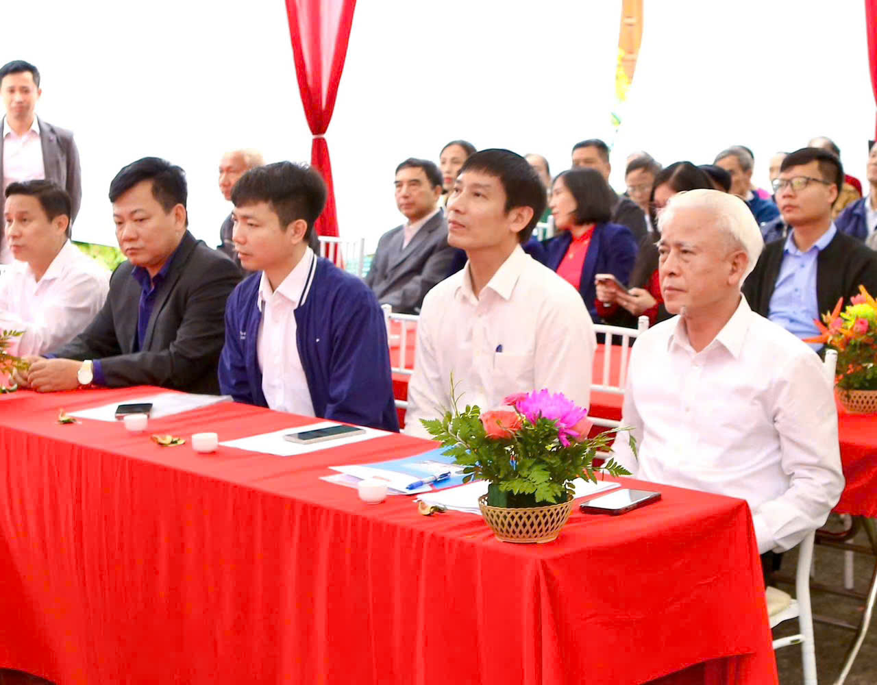 https://cdn.haiphong.gov.vn/gov-hpg/1/tintuc/2025/11/211-tanhung-1638977611864022139.jpg
