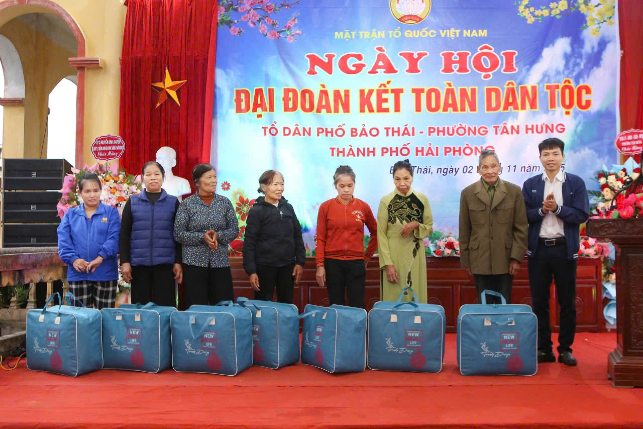 https://cdn.haiphong.gov.vn/gov-hpg/1/tintuc/2025/11/211-tanhung-3638977612220636291.jpg
