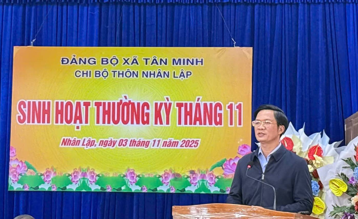 https://cdn.haiphong.gov.vn/gov-hpg/1/tintuc/2025/11/z7185080992281_5c2c5b1a707aa8f7a96b649a2b9eb830638978925913258818.jpg