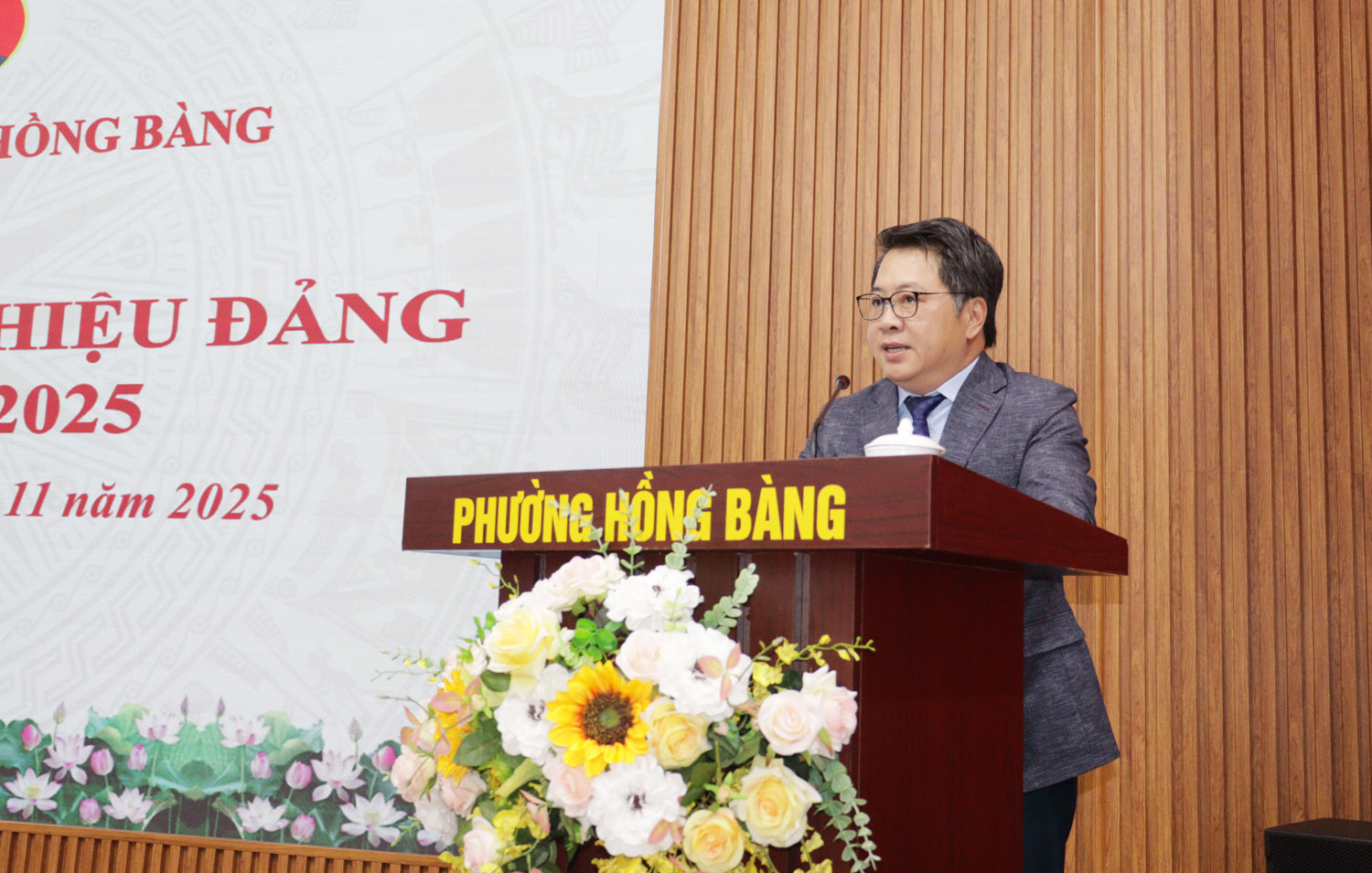 https://cdn.haiphong.gov.vn/gov-hpg/1/tintuc/2025/11/hb5638980200692763162.jpg