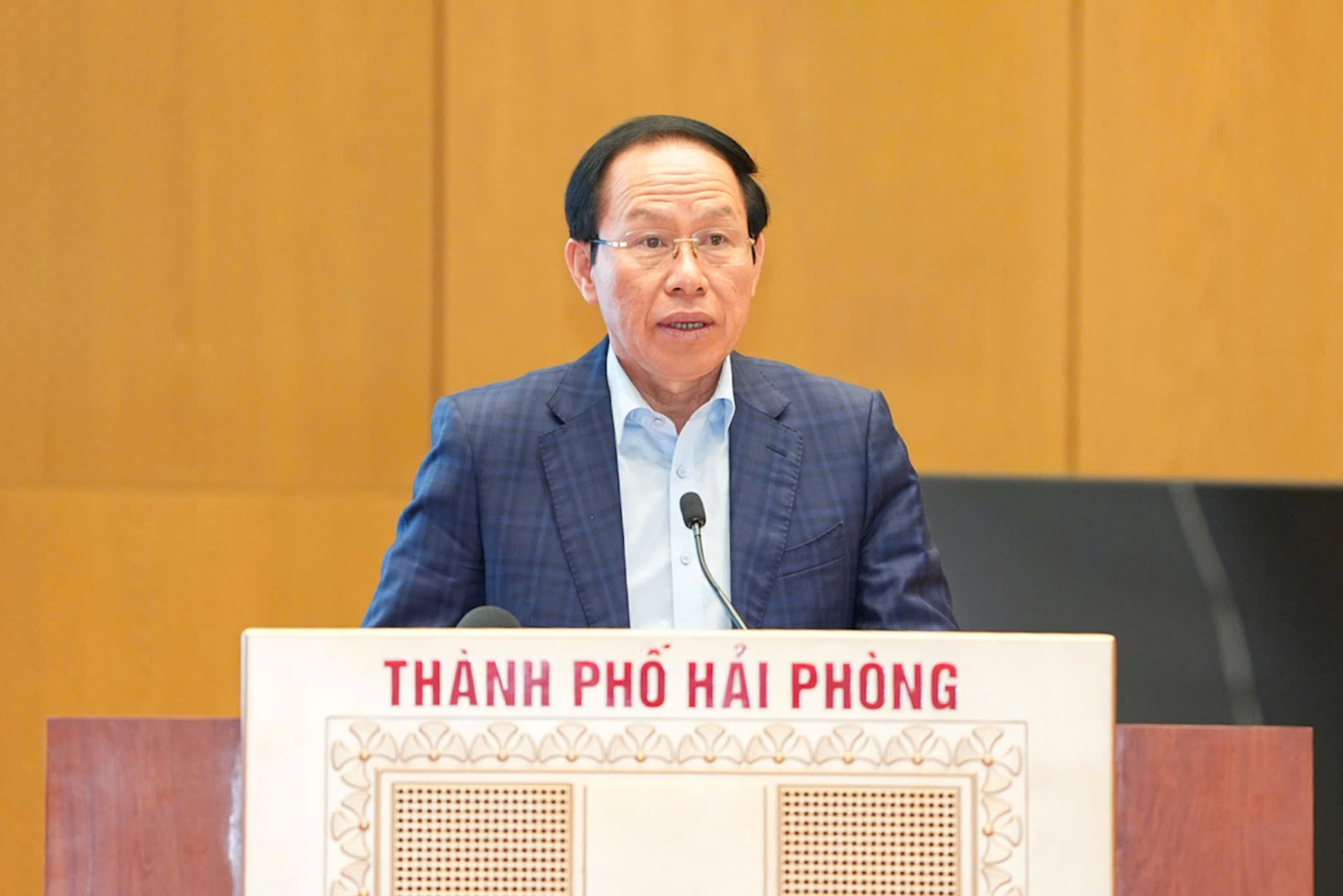 https://cdn.haiphong.gov.vn/gov-hpg/1/tintuc/2025/11/tu1639000193021651426.jpg
