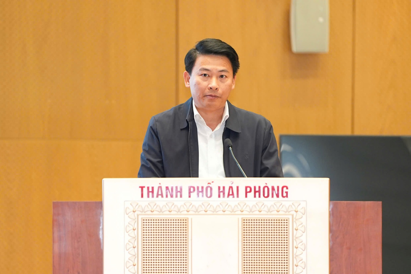 https://cdn.haiphong.gov.vn/gov-hpg/1/tintuc/2025/11/tu3639000158891509059.jpg