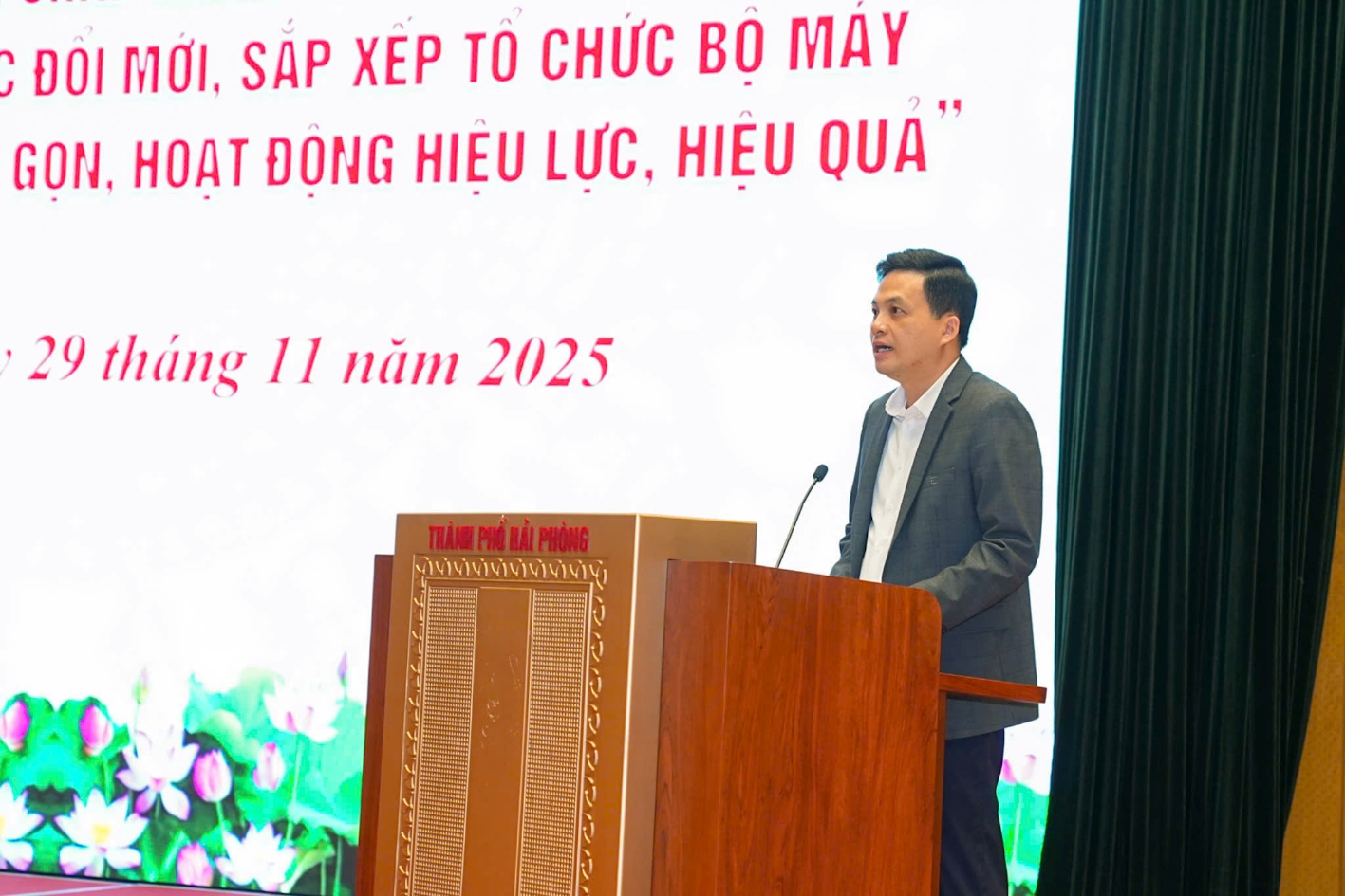 https://cdn.haiphong.gov.vn/gov-hpg/1/tintuc/2025/11/tu5639000158592202720.jpg