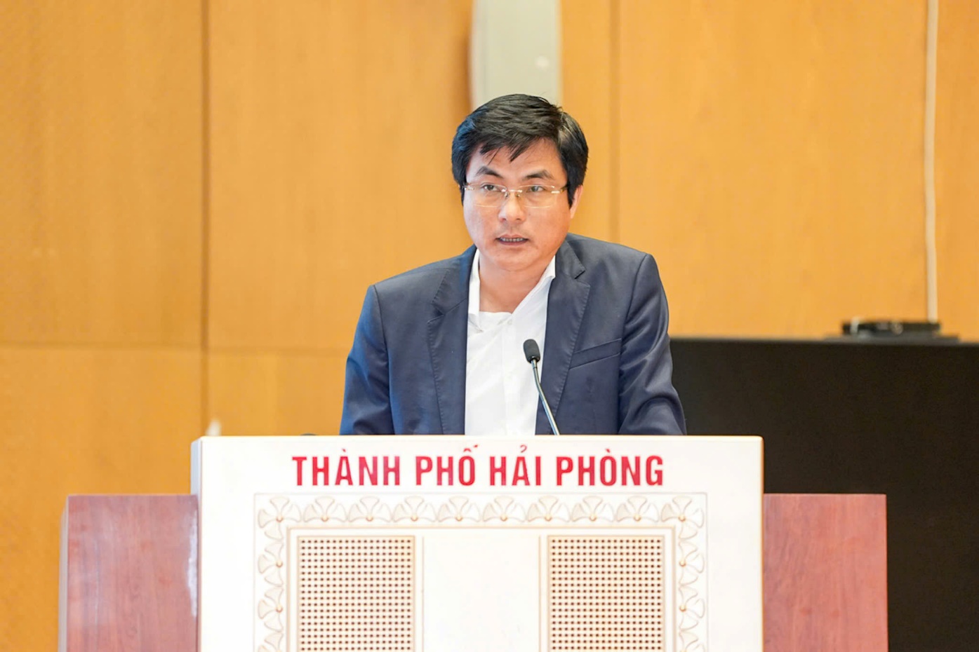 https://cdn.haiphong.gov.vn/gov-hpg/1/tintuc/2025/11/tu2639000158985729073.jpg