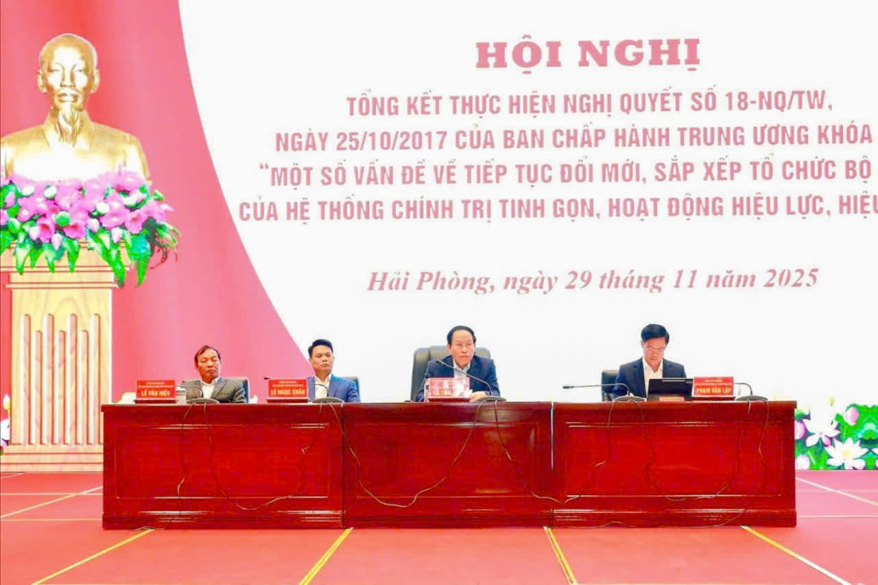 https://cdn.haiphong.gov.vn/gov-hpg/1/tintuc/2025/11/tuu639000229160229371.jpg