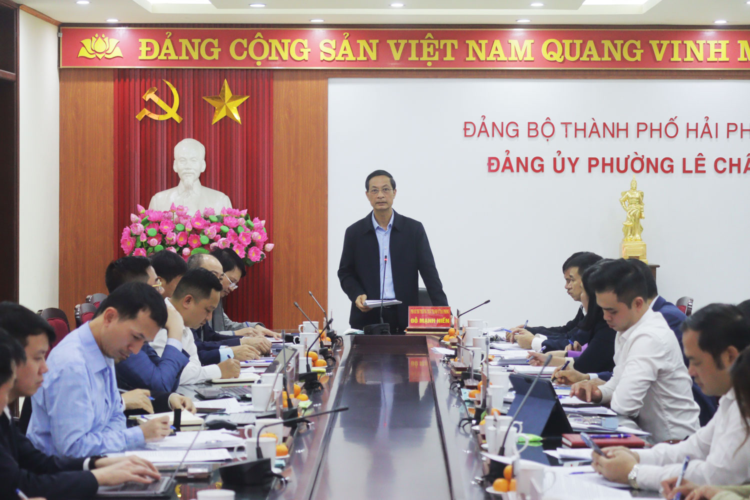 https://cdn.haiphong.gov.vn/gov-hpg/1/tintuc/2025/12/lc2639004543399617134.jpg