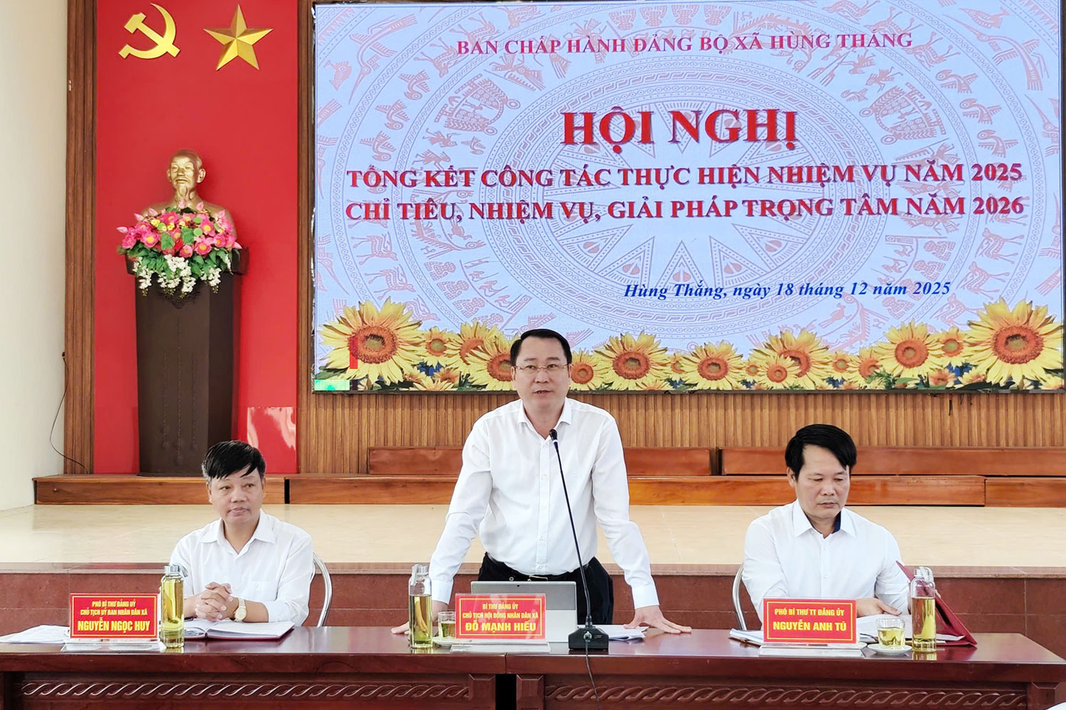 https://cdn.haiphong.gov.vn/gov-hpg/1/tintuc/2025/12/ht2639016824677480154.jpg