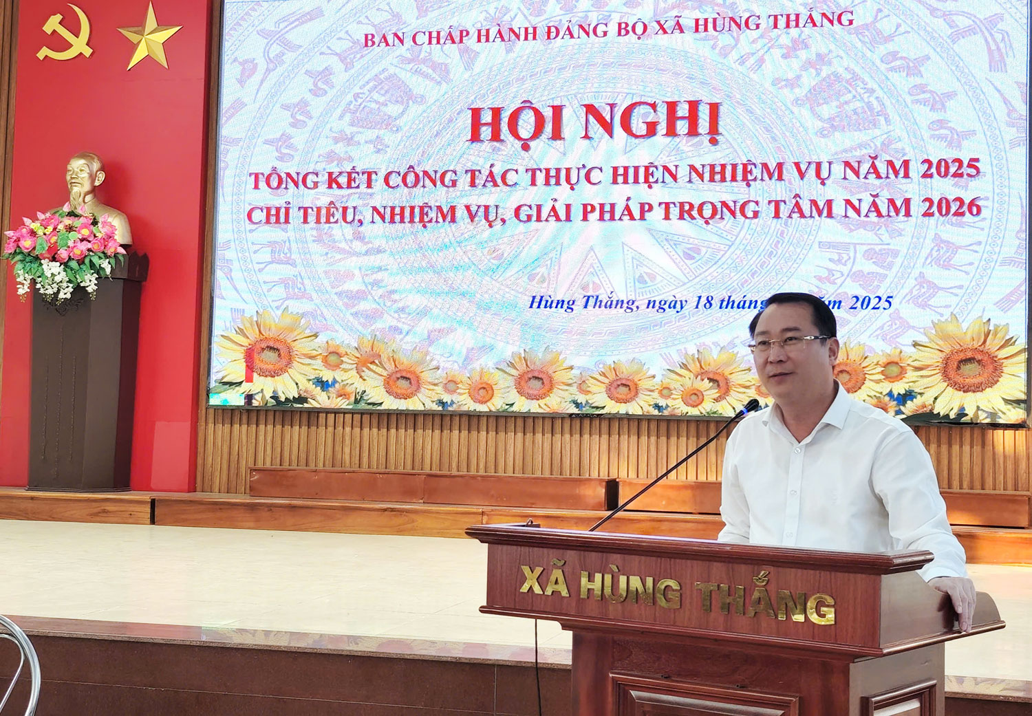 https://cdn.haiphong.gov.vn/gov-hpg/1/tintuc/2025/12/ht1639016825179674982.jpg