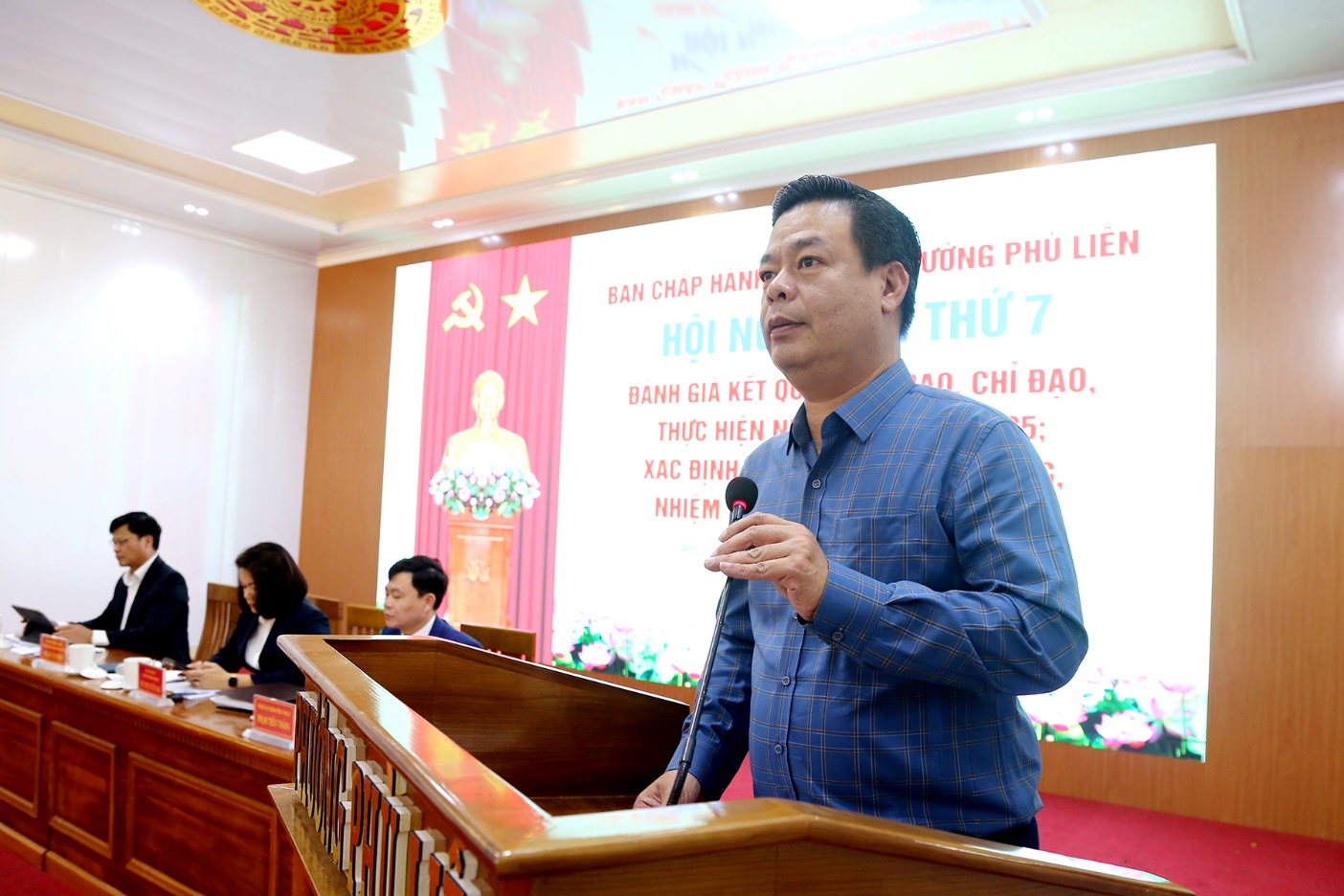 https://cdn.haiphong.gov.vn/gov-hpg/1/tintuc/2025/12/a-theps639020070135490898.jpg