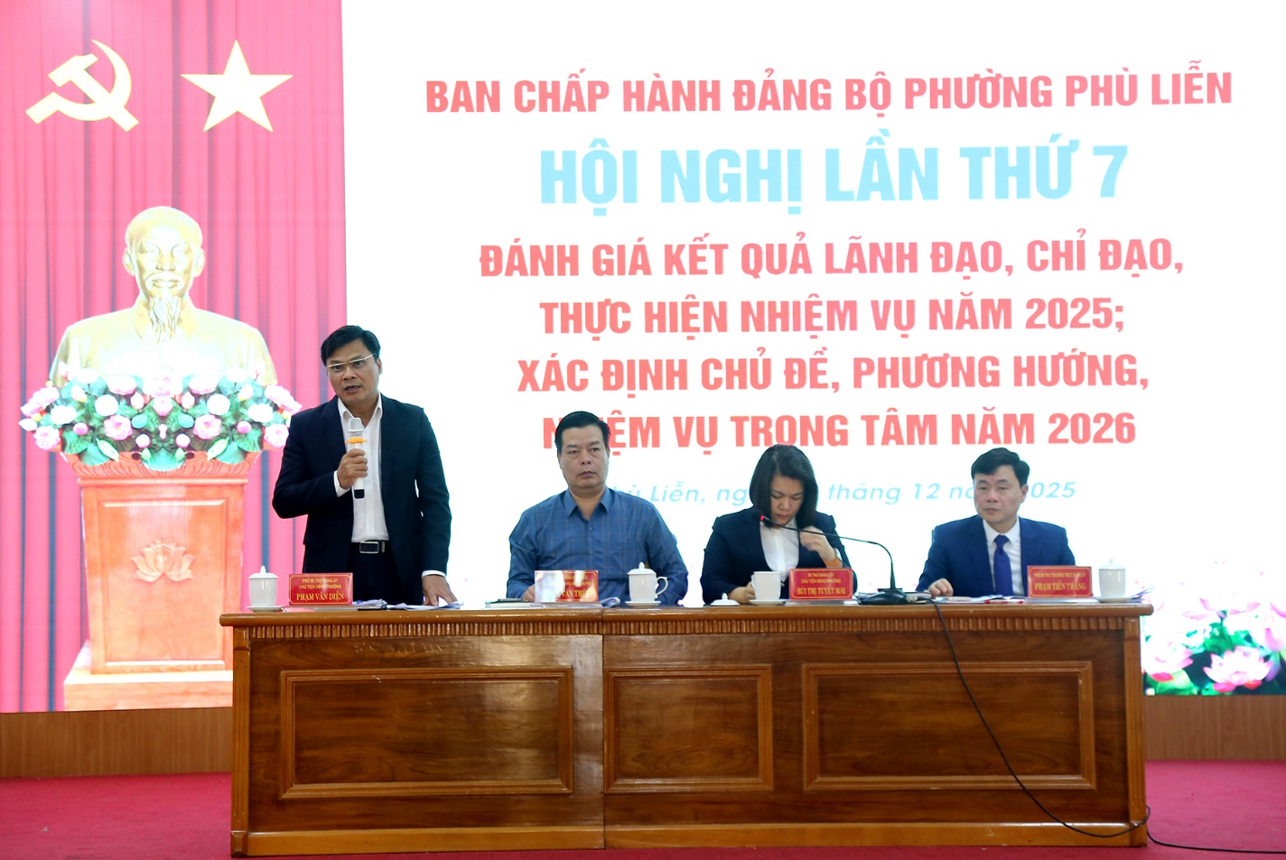 https://cdn.haiphong.gov.vn/gov-hpg/1/tintuc/2025/12/a-din-pb-chuan-sau639020069299370589.jpg