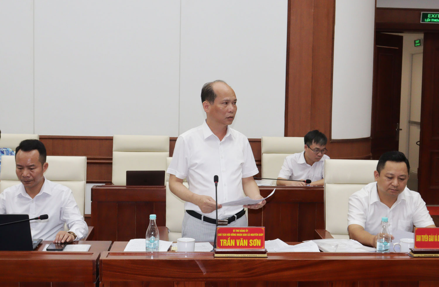 Description: https://cdn.haiphong.gov.vn/gov-hpg/1/tintuc/2025/8/pbt4638900148937617408.jpg