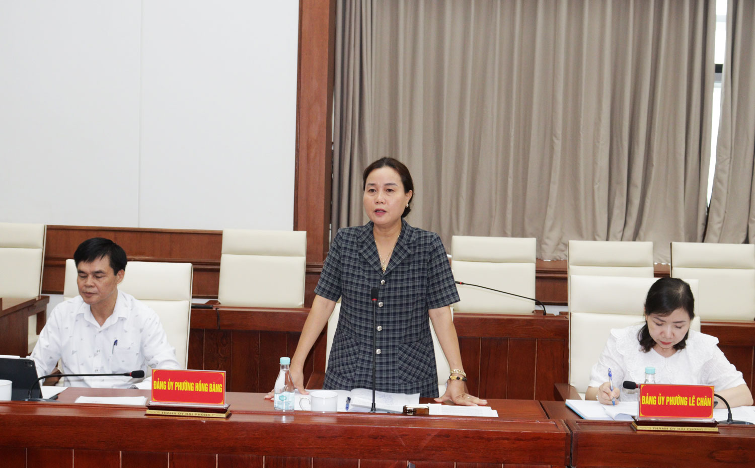 Description: https://cdn.haiphong.gov.vn/gov-hpg/1/tintuc/2025/8/pbt3638900148679456117.jpg