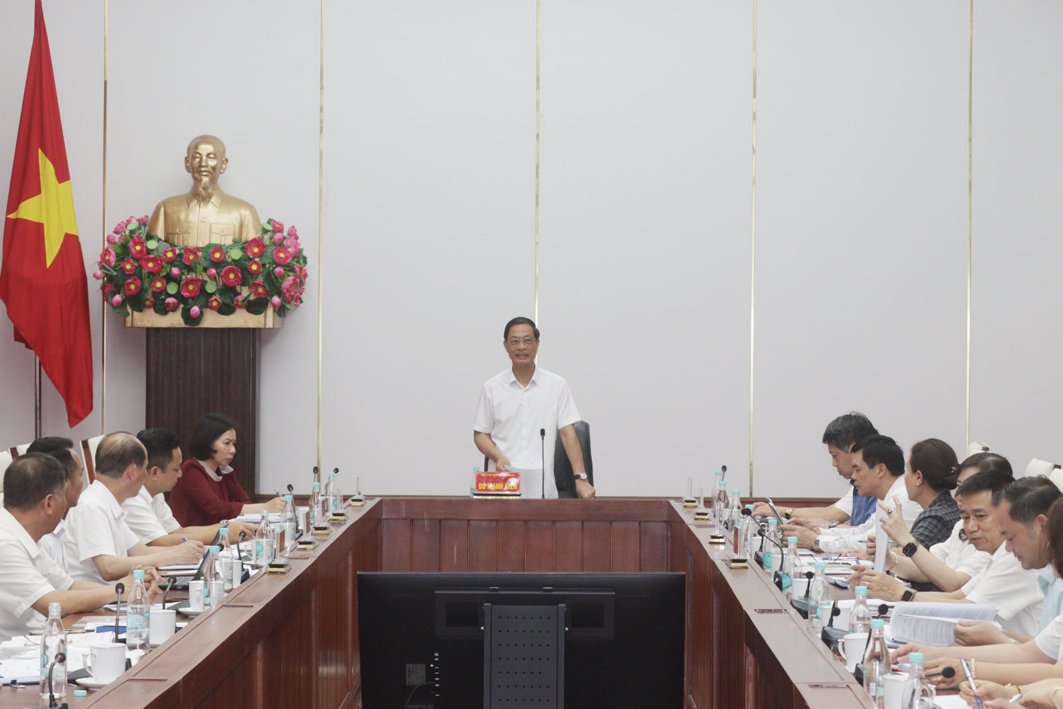 Description: https://cdn.haiphong.gov.vn/gov-hpg/1/tintuc/2025/8/pbt1638900149157932938.jpg