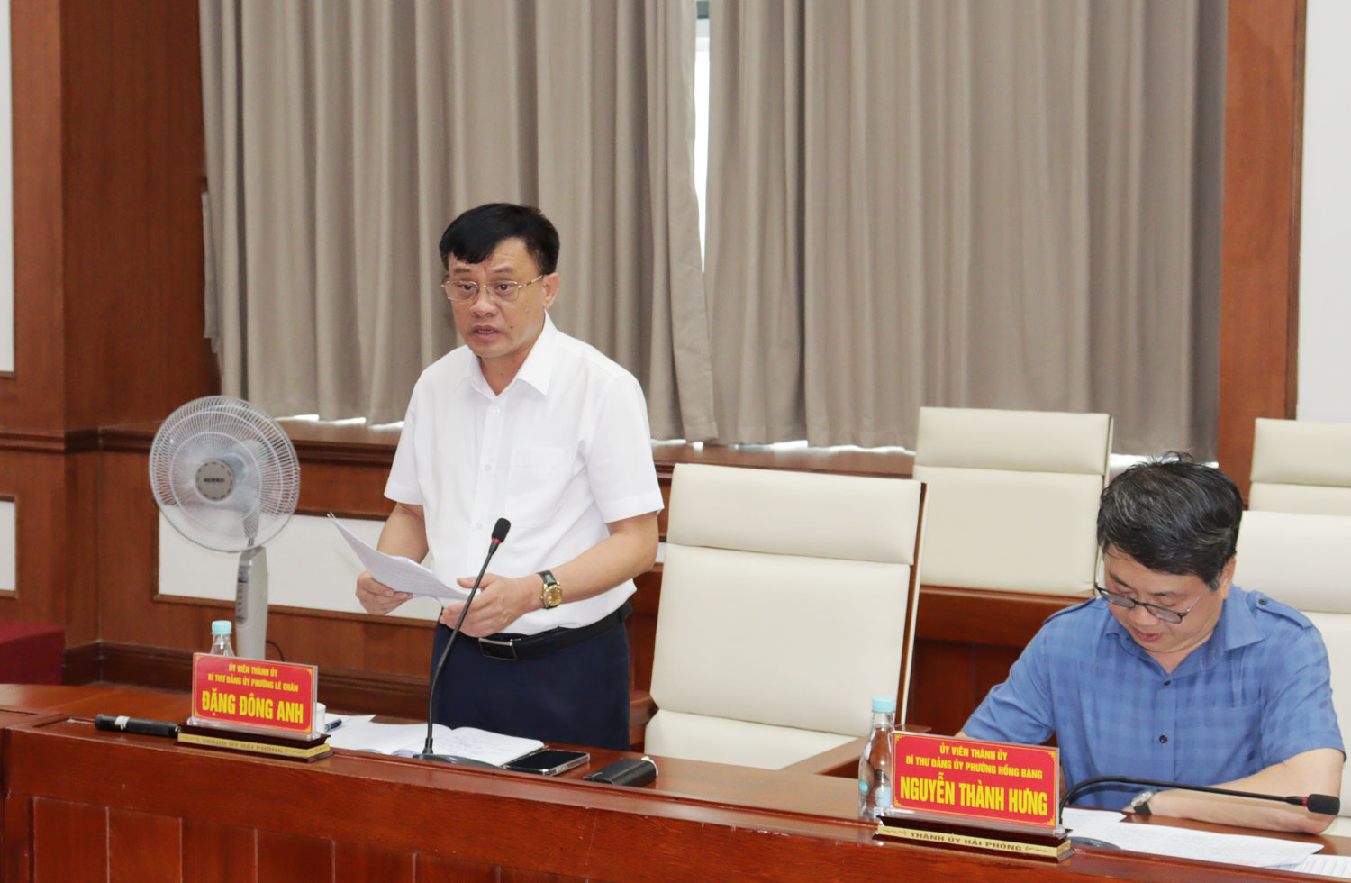 Description: https://cdn.haiphong.gov.vn/gov-hpg/1/tintuc/2025/8/pbt2638900148425546407.jpg