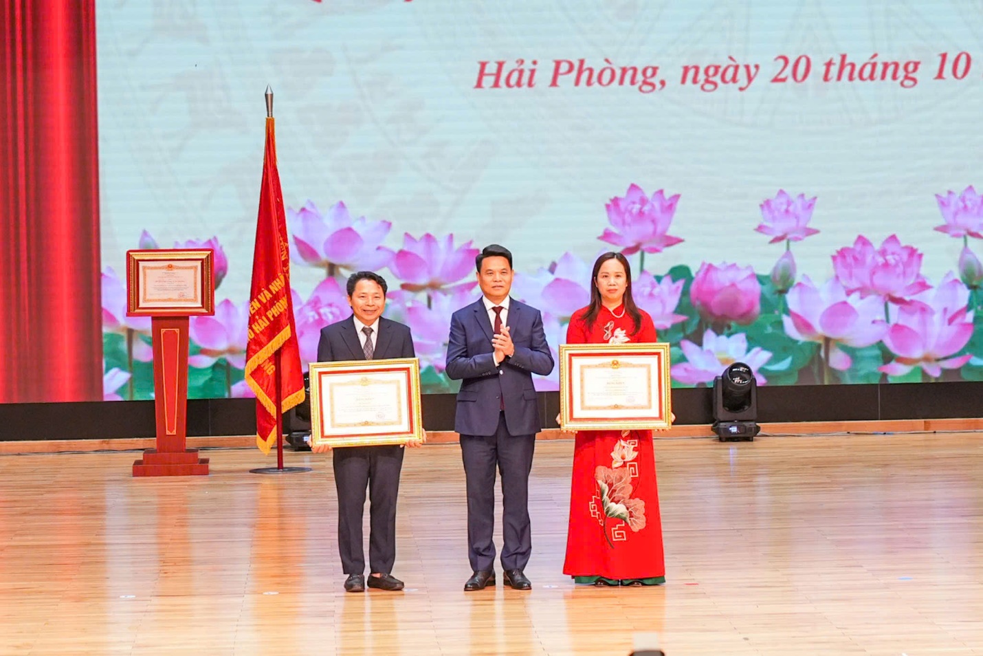 Description: https://cdn.haiphong.gov.vn/gov-hpg/1/tintuc/2026/10/2aobor6lg1n5hs3exuogz551a0kjqyroqcmhpbcm32639280901577519399.jpg