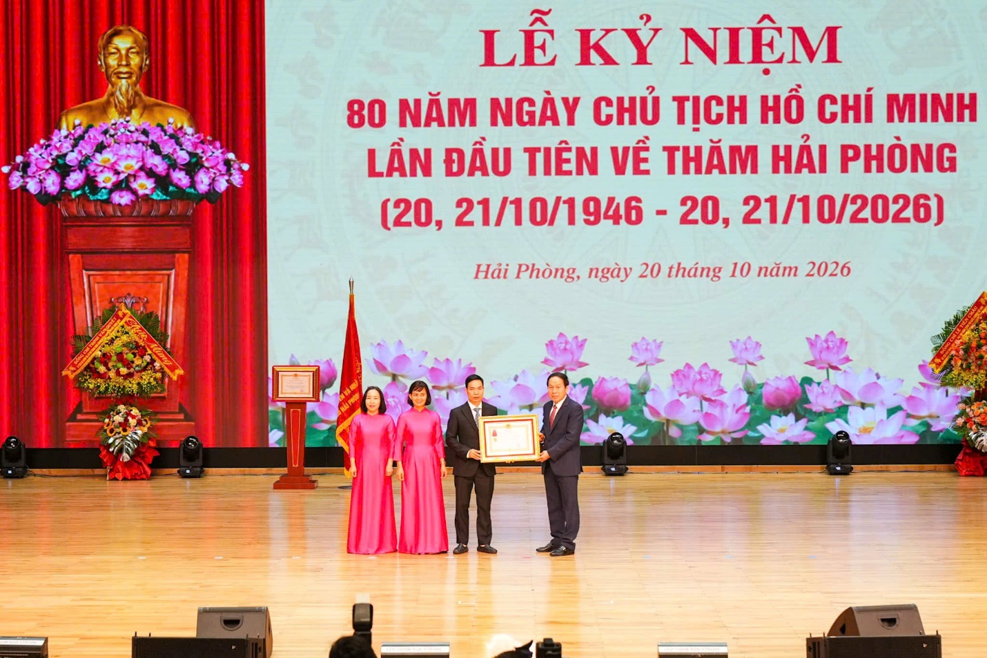 Description: https://cdn.haiphong.gov.vn/gov-hpg/1/tintuc/2026/10/2aobor6lg1m9k9s8svq6izexvsjwcxmgnddaass831639280901518925863.jpg