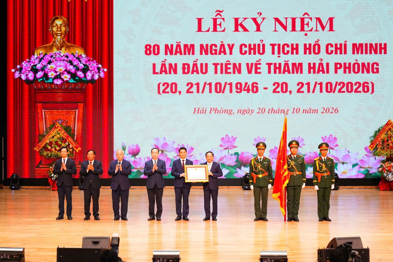 Description: https://cdn.haiphong.gov.vn/gov-hpg/1/tintuc/2026/10/2aobor6lg1lkzw2lqr6chchhdgfi7utpc7urpjju30639280901412363296.jpg