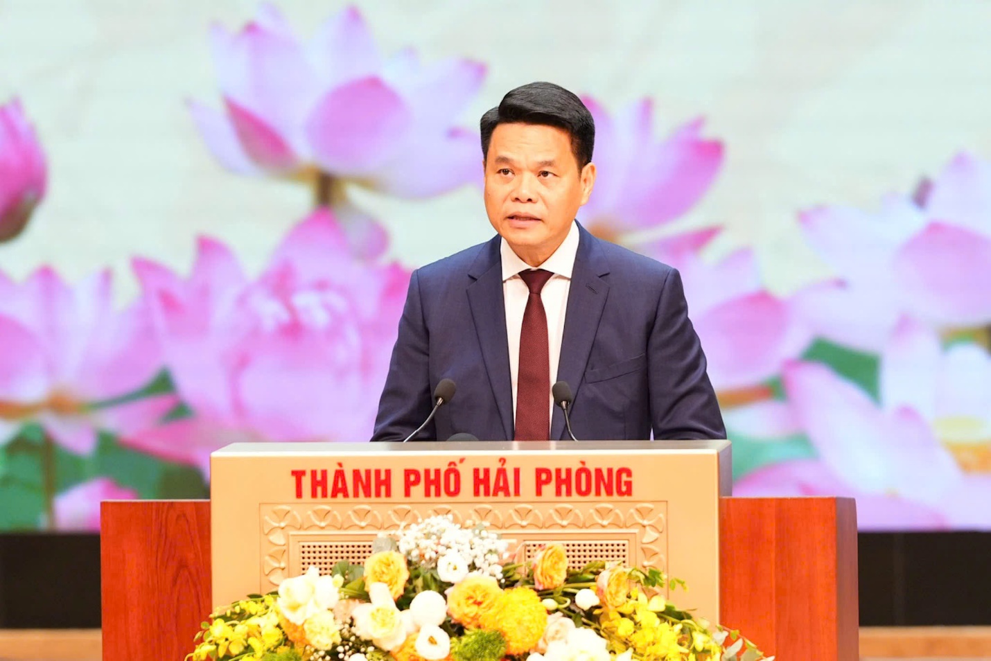 Description: https://cdn.haiphong.gov.vn/gov-hpg/1/tintuc/2026/10/2aobor6lraw26w6fdmmnvpiyrvsvdlyczhvvzxzy18639280884880633071.jpg