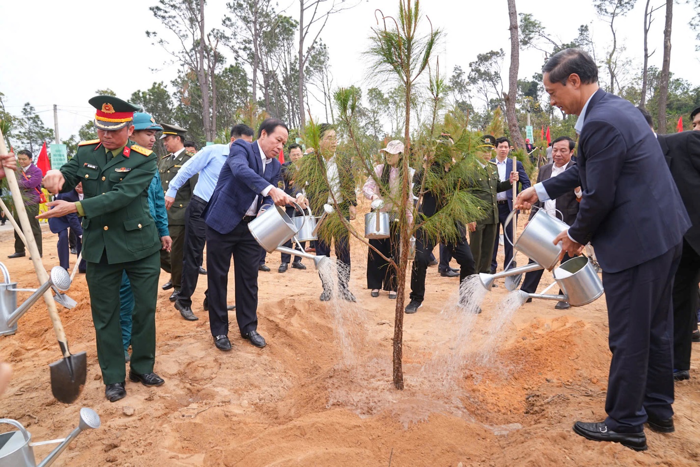 Description: https://cdn.haiphong.gov.vn/gov-hpg/1/tintuc/2026/2/04aab459ee61603f39705639074414941765797.jpg