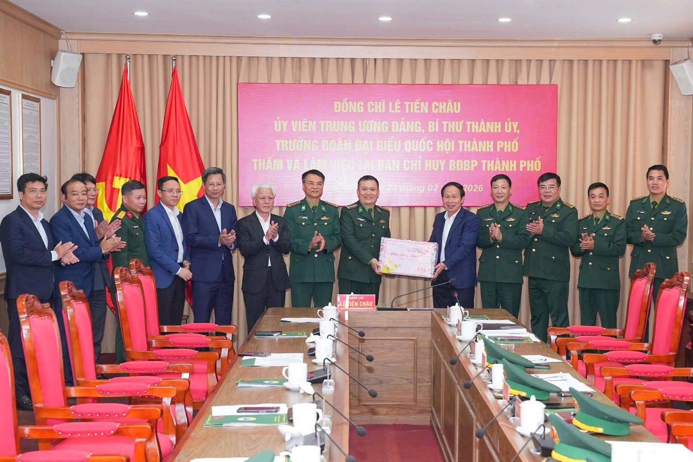 Description: https://cdn.haiphong.gov.vn/gov-hpg/1/tintuc/2026/2/tu4639074668404089118.jpg