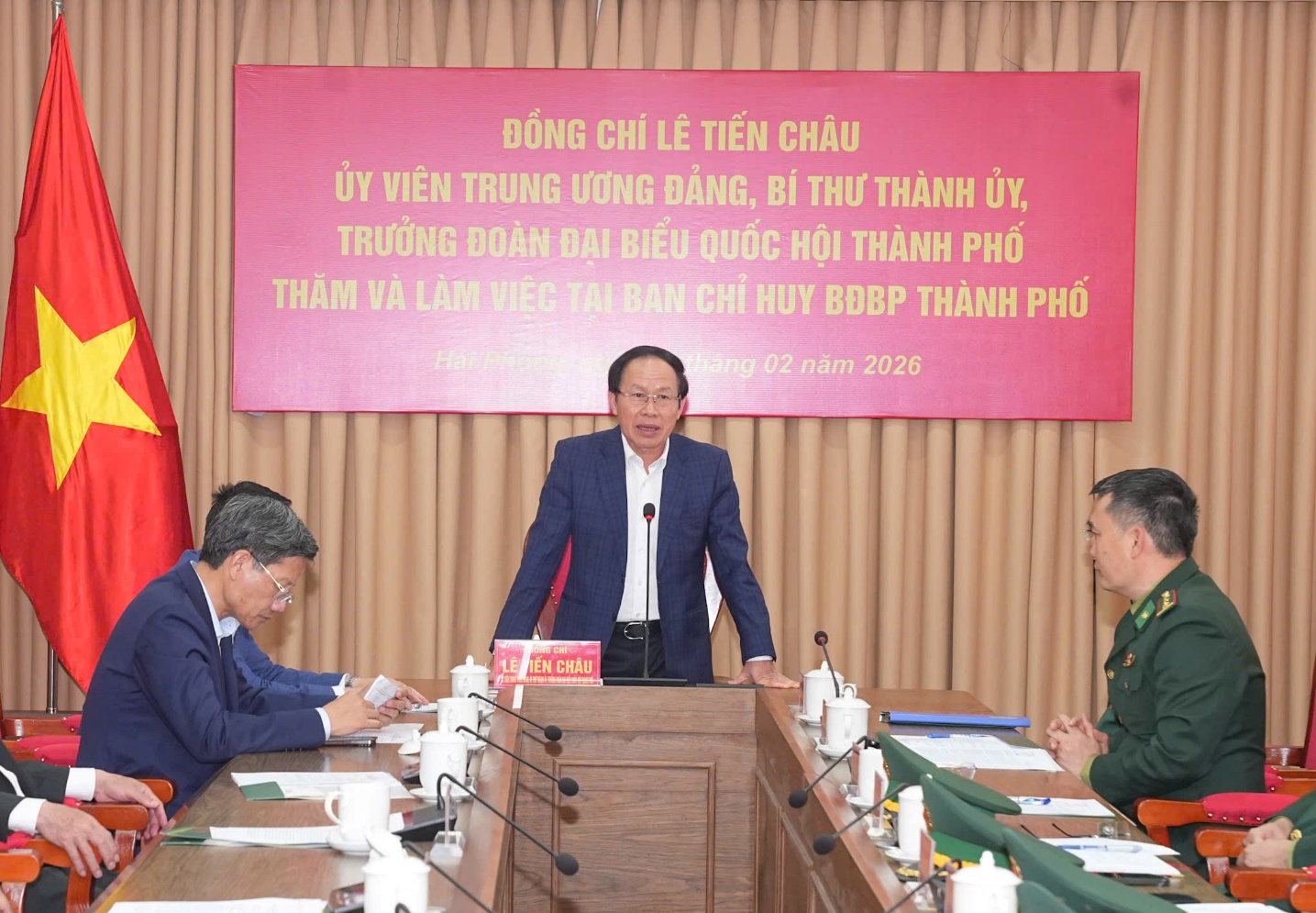 Description: https://cdn.haiphong.gov.vn/gov-hpg/1/tintuc/2026/2/tu3639074668155023355.jpg