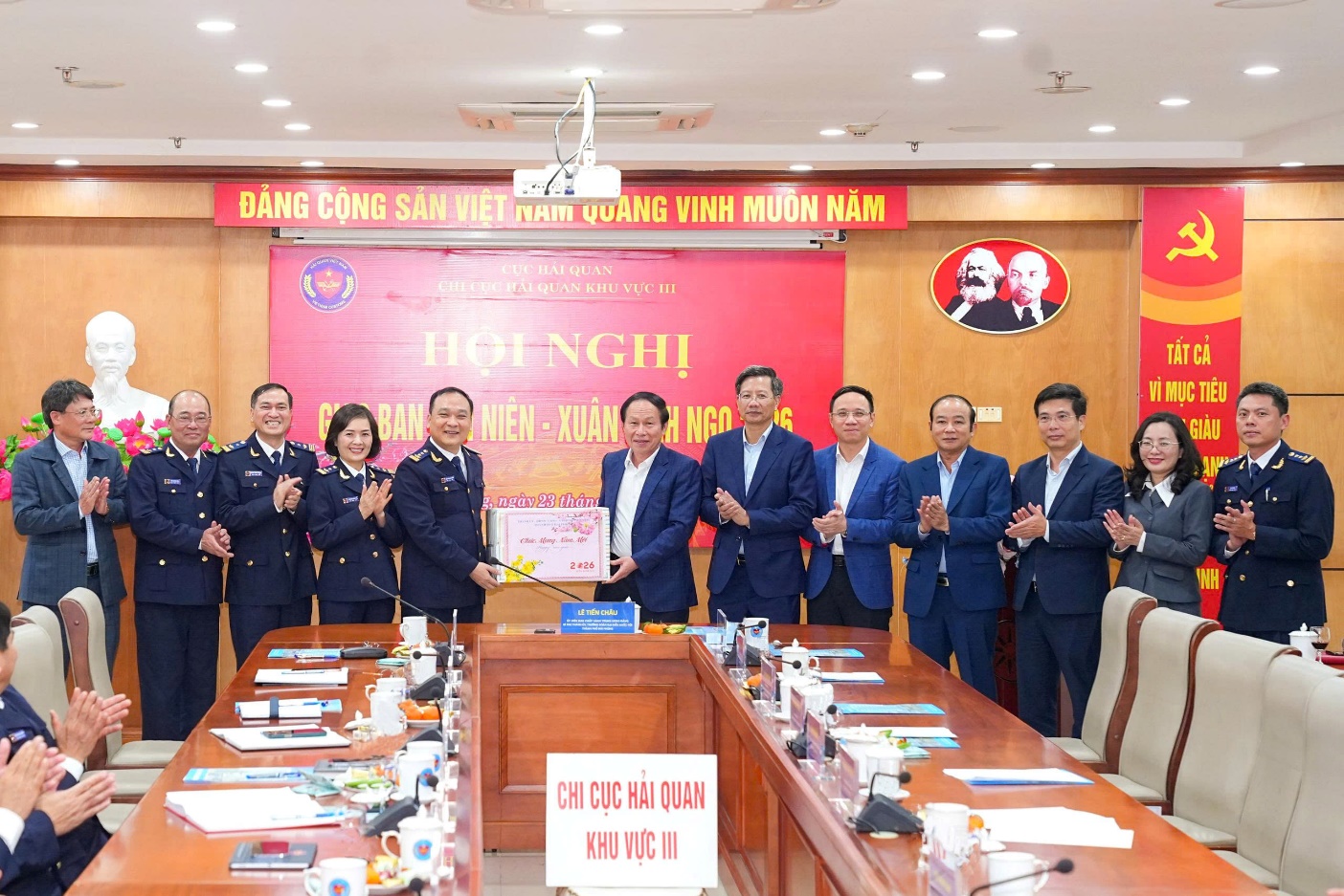 Description: https://cdn.haiphong.gov.vn/gov-hpg/1/tintuc/2026/2/tu2639074667520317779.jpg