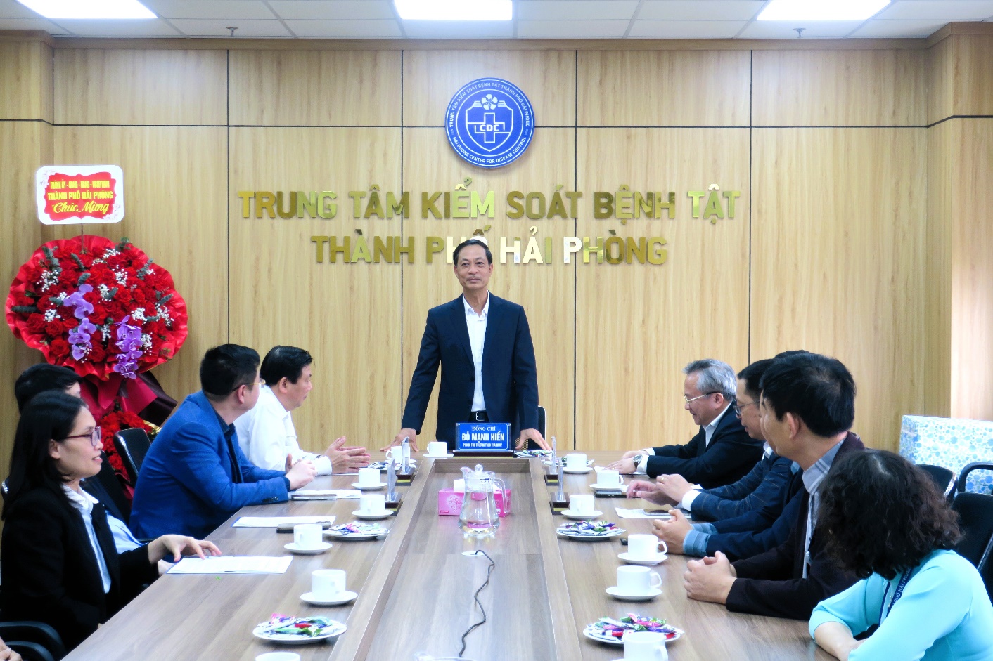 Description: https://cdn.haiphong.gov.vn/gov-hpg/1/tintuc/2026/2/img_1140639076330186032376.JPG