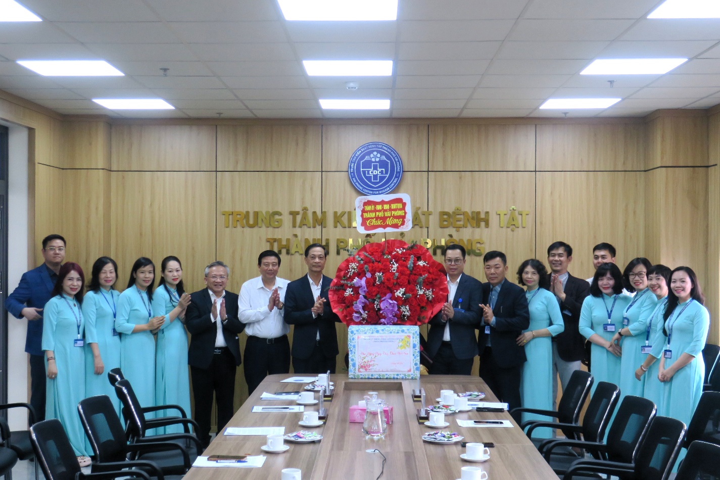 Description: https://cdn.haiphong.gov.vn/gov-hpg/1/tintuc/2026/2/img_1146639076330257908557.JPG