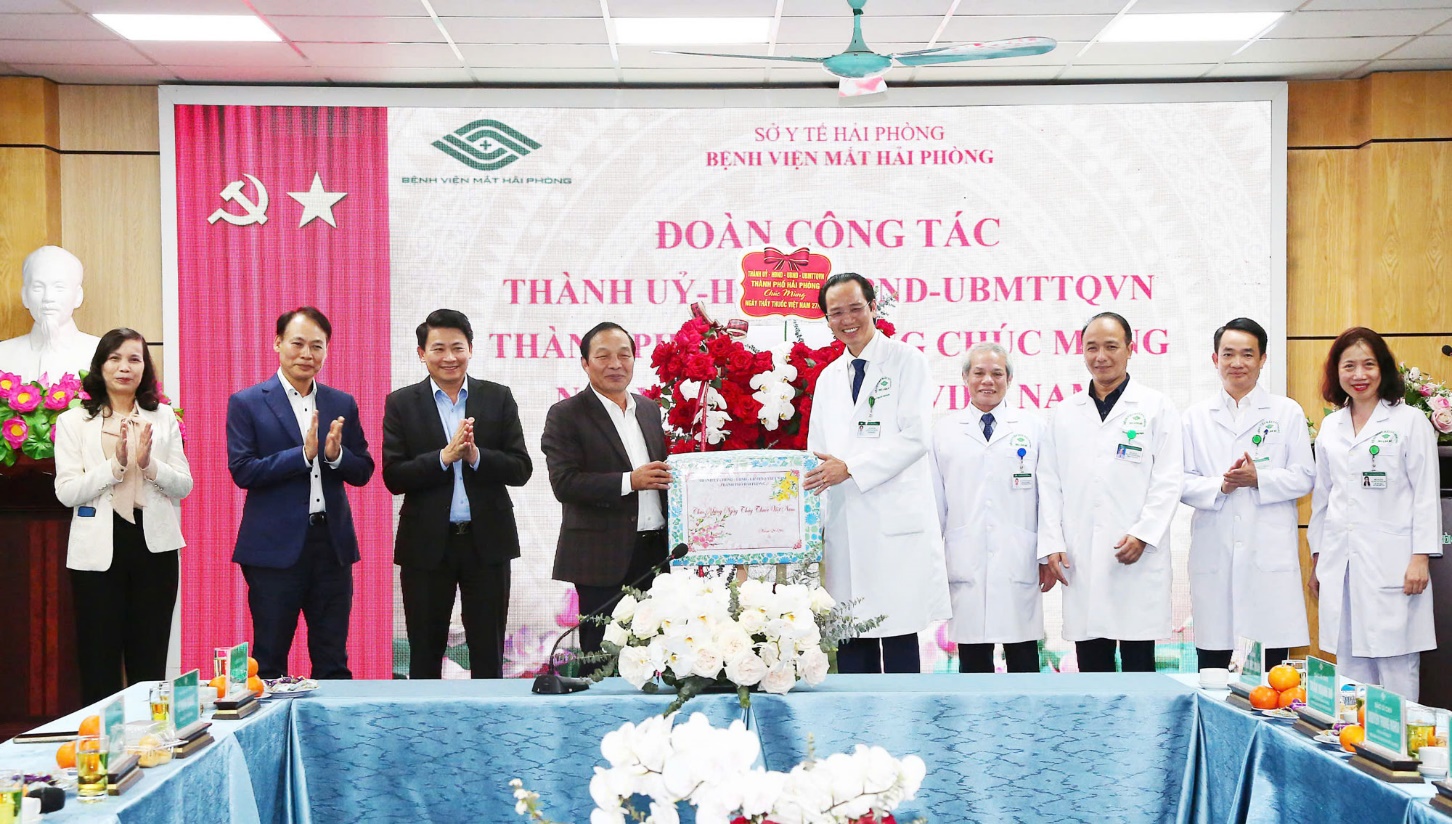 Description: https://cdn.haiphong.gov.vn/gov-hpg/1/tintuc/2026/2/hd6639076388492901783.jpg