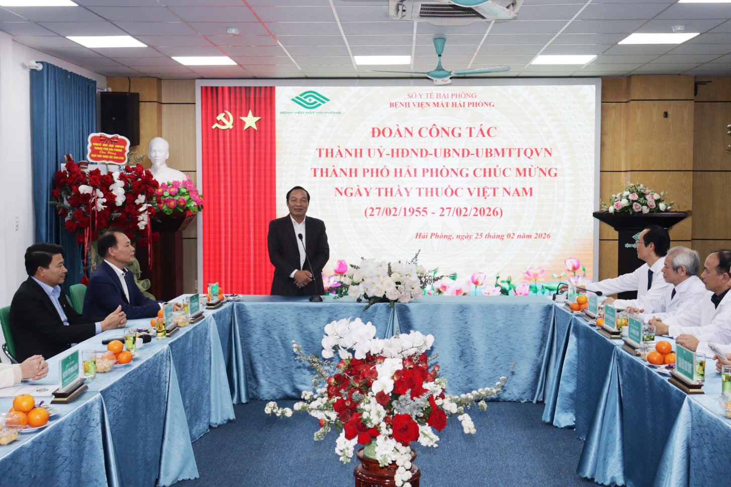 Description: https://cdn.haiphong.gov.vn/gov-hpg/1/tintuc/2026/2/hd8639076388816053646.jpg