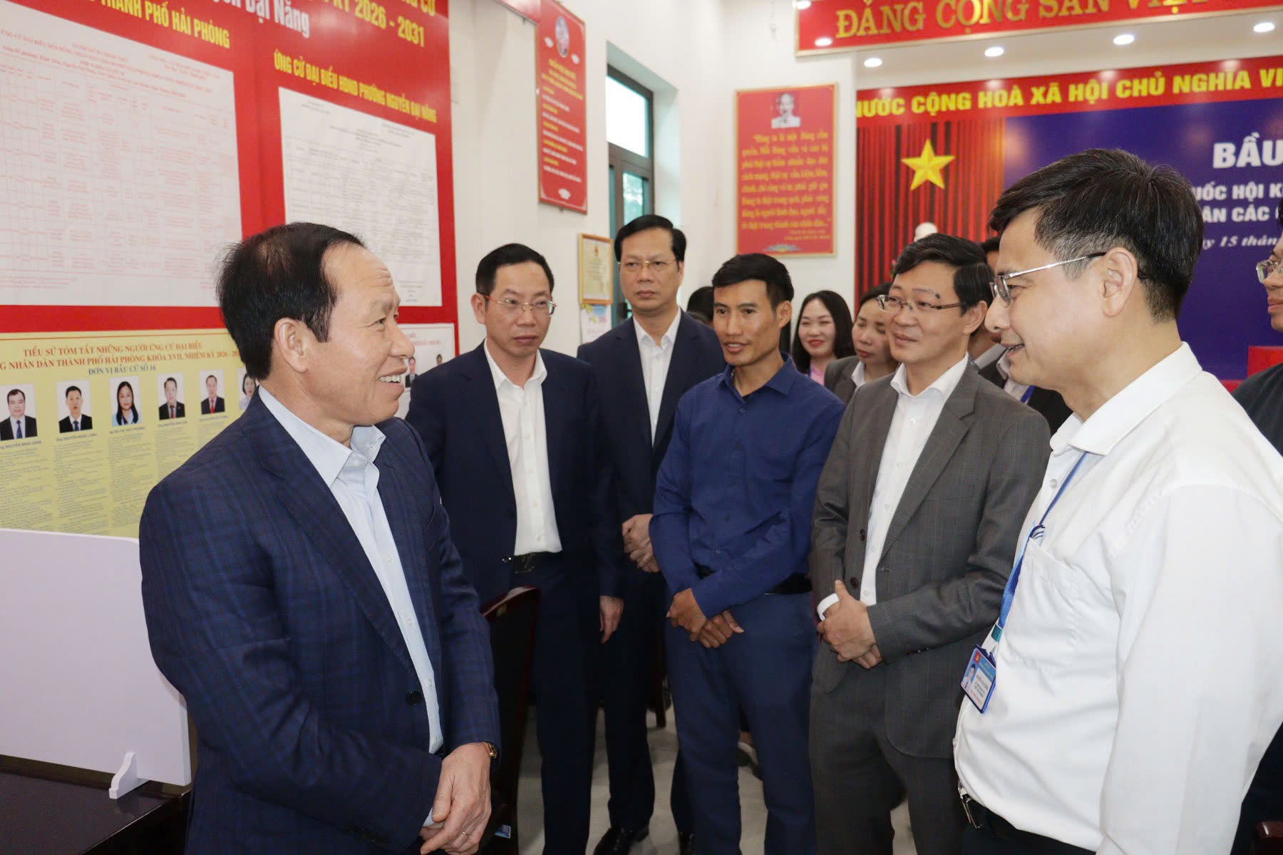 Description: https://cdn.haiphong.gov.vn/gov-hpg/1/tintuc/2026/3/img_6200639083339065653541.jpeg