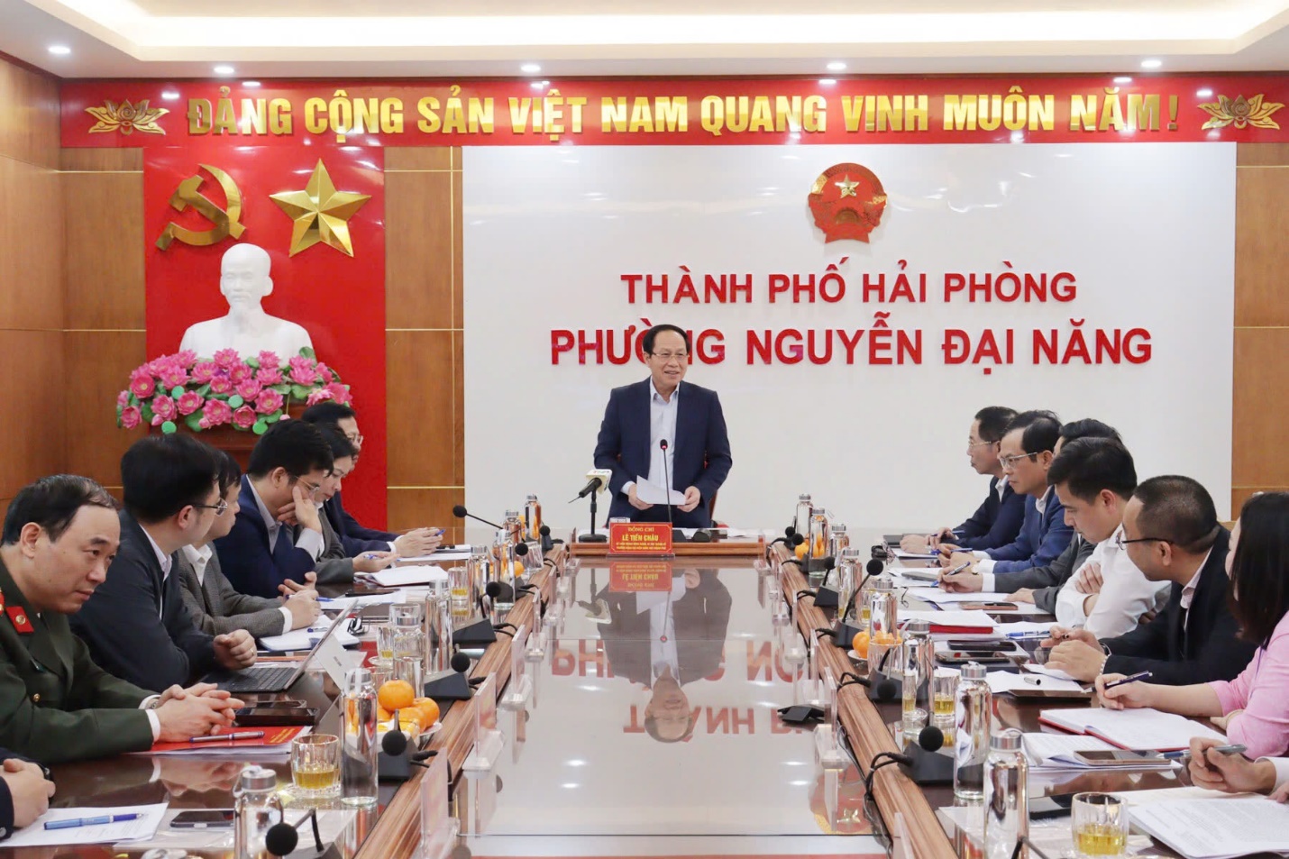 Description: https://cdn.haiphong.gov.vn/gov-hpg/1/tintuc/2026/3/img_6199639083337923294216.jpeg