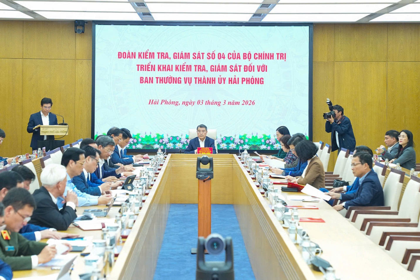 Description: https://cdn.haiphong.gov.vn/gov-hpg/1/tintuc/2026/3/tu2639081365761684890.jpg