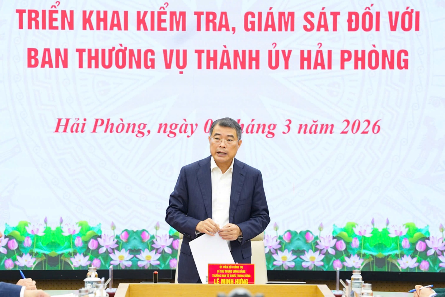 Description: https://cdn.haiphong.gov.vn/gov-hpg/1/tintuc/2026/3/tu3639081365929343290.jpg