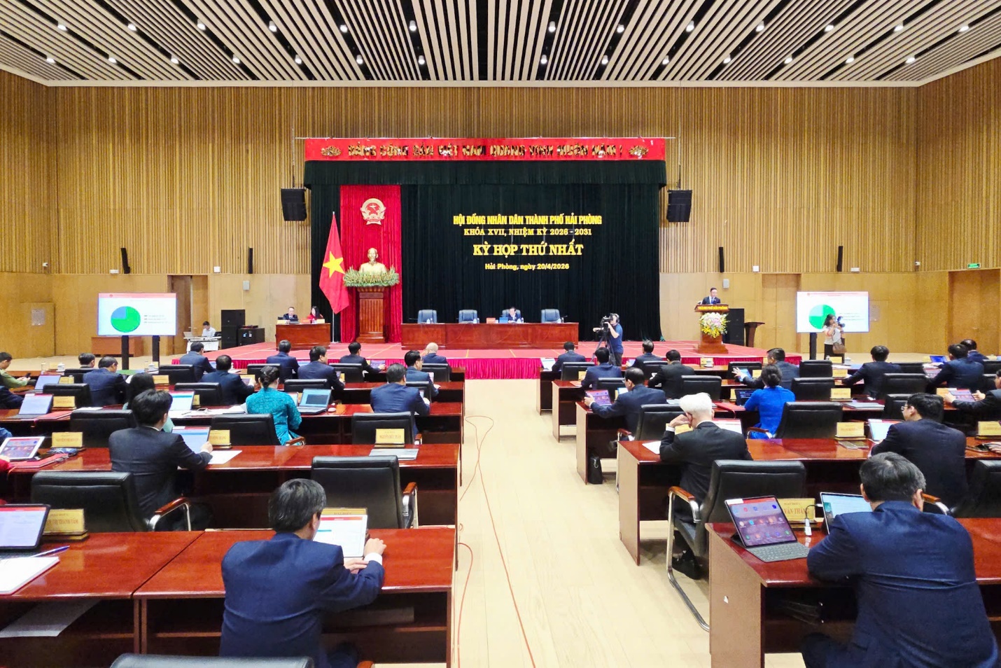 Description: https://cdn.haiphong.gov.vn/gov-hpg/1/tintuc/2026/4/img_7575639122709252746061.jpeg