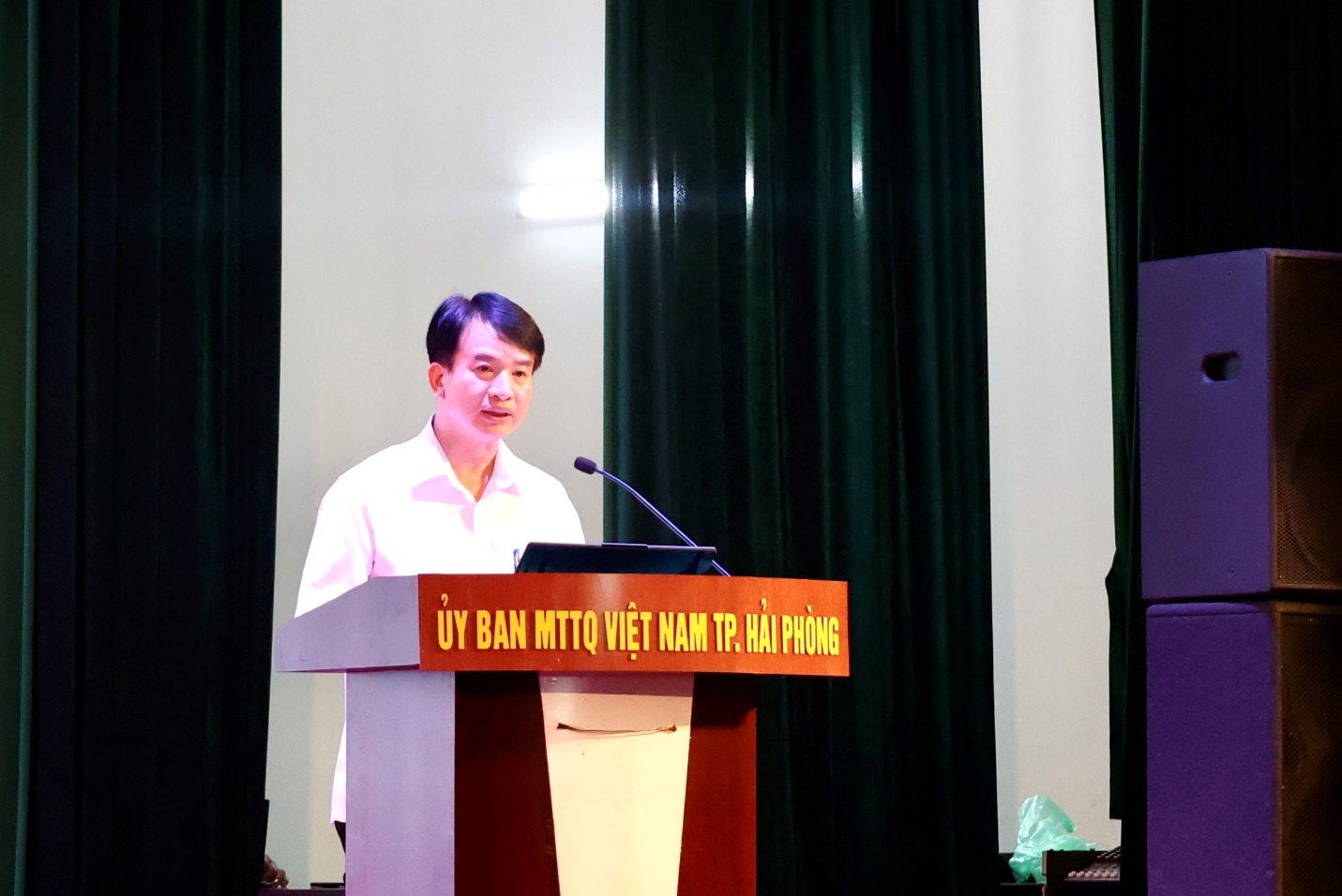 Description: https://cdn.haiphong.gov.vn/gov-hpg/1/tintuc/2026/4/z7735782116465_d9bf81dbae52a12db9df7a052131c21a639120463124576160.jpg