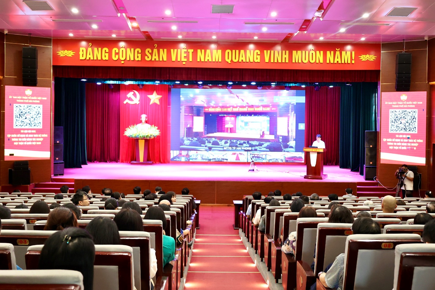 Description: https://cdn.haiphong.gov.vn/gov-hpg/1/tintuc/2026/4/z7735782045695_794e6e0a4eaaafcd09a243395ab7b949639120463589582008.jpg