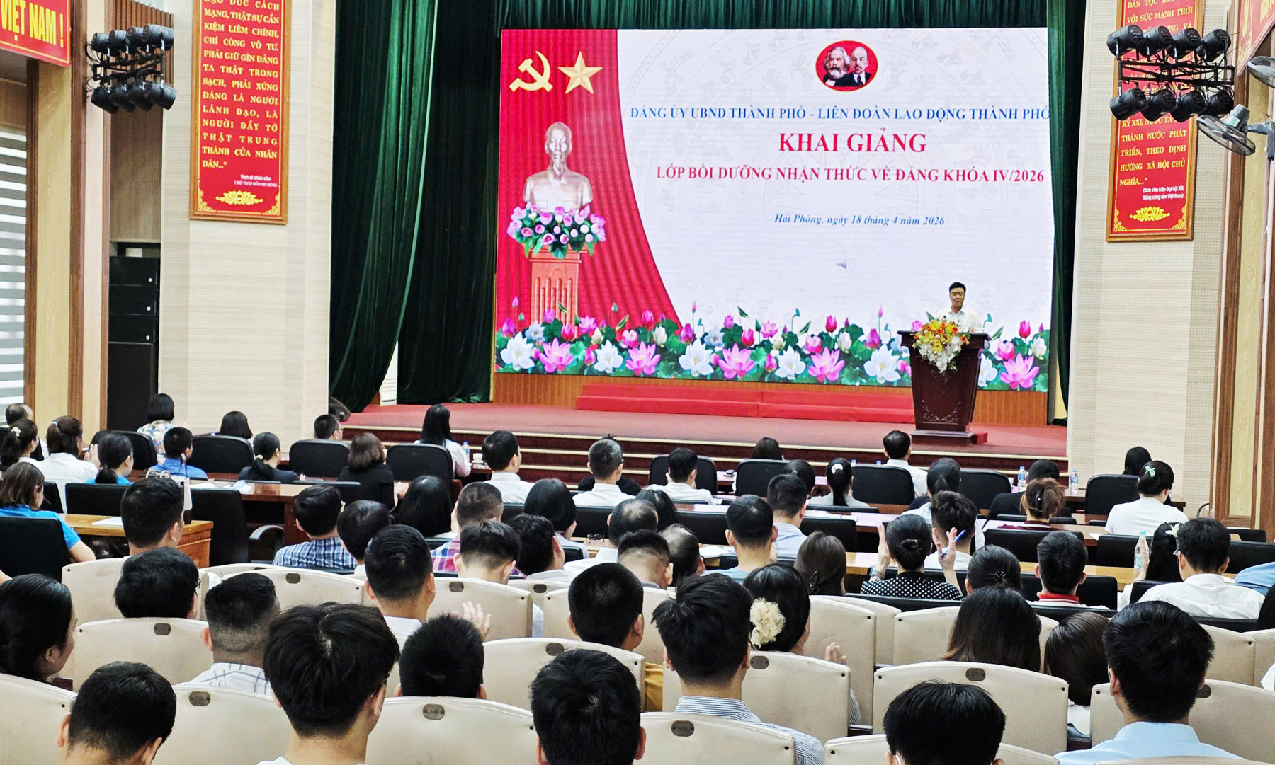 Description: https://cdn.haiphong.gov.vn/gov-hpg/1/tintuc/2026/4/du1639121086264136692.jpg