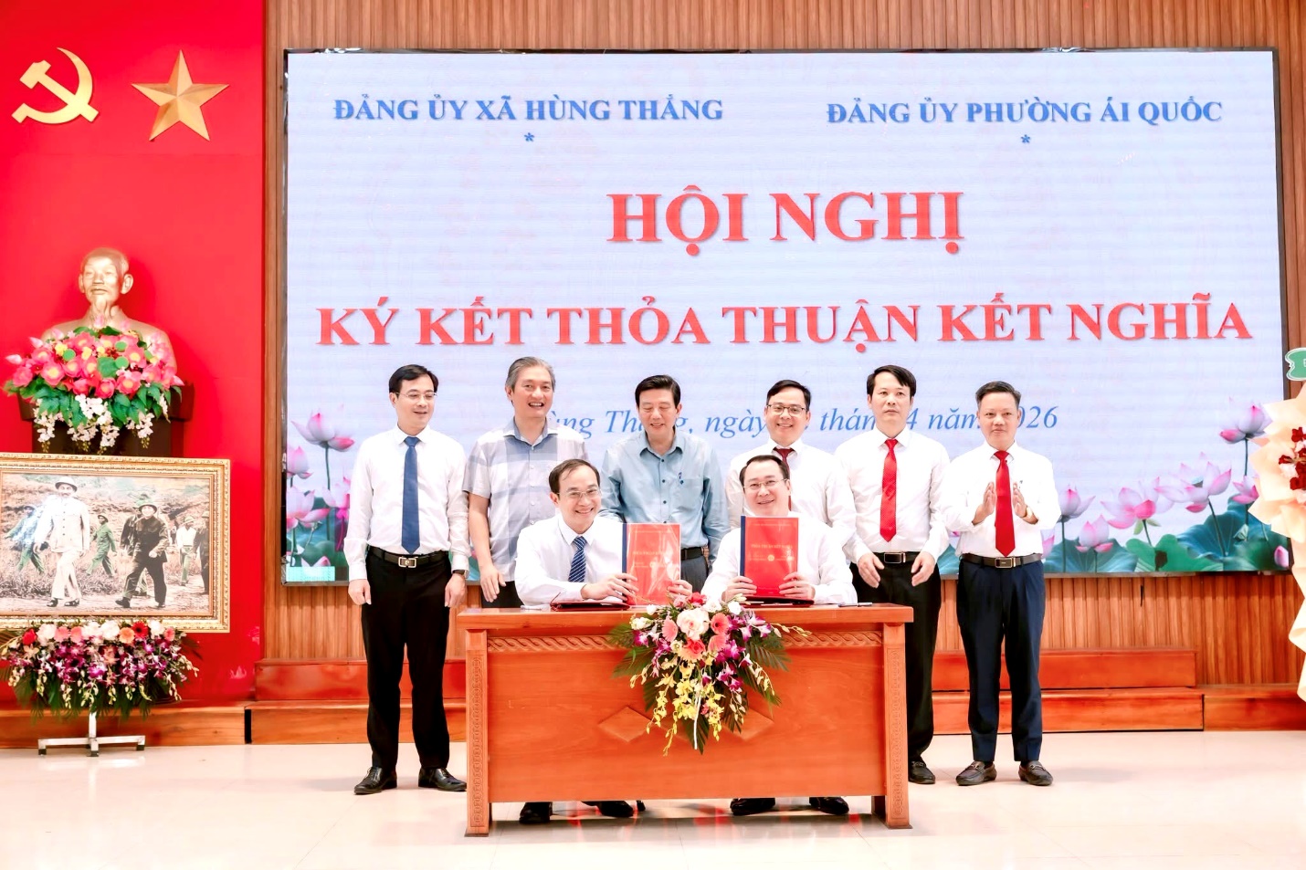 Description: https://cdn.haiphong.gov.vn/gov-hpg/1/tintuc/2026/4/img_7558639121382421150903.jpeg