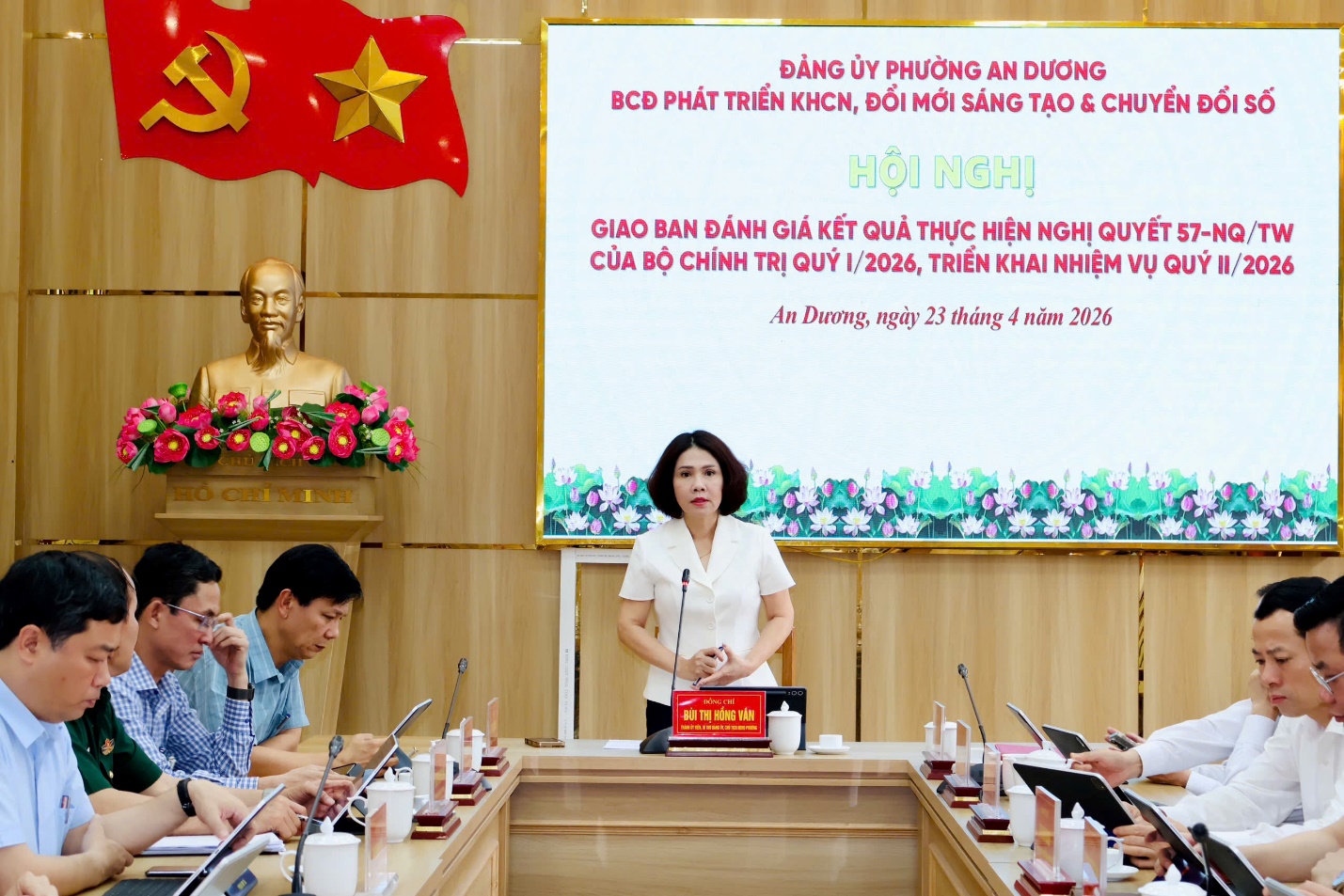Description: https://cdn.haiphong.gov.vn/gov-hpg/1/tintuc/2026/4/237566830834223602414639126365182972677.jpg