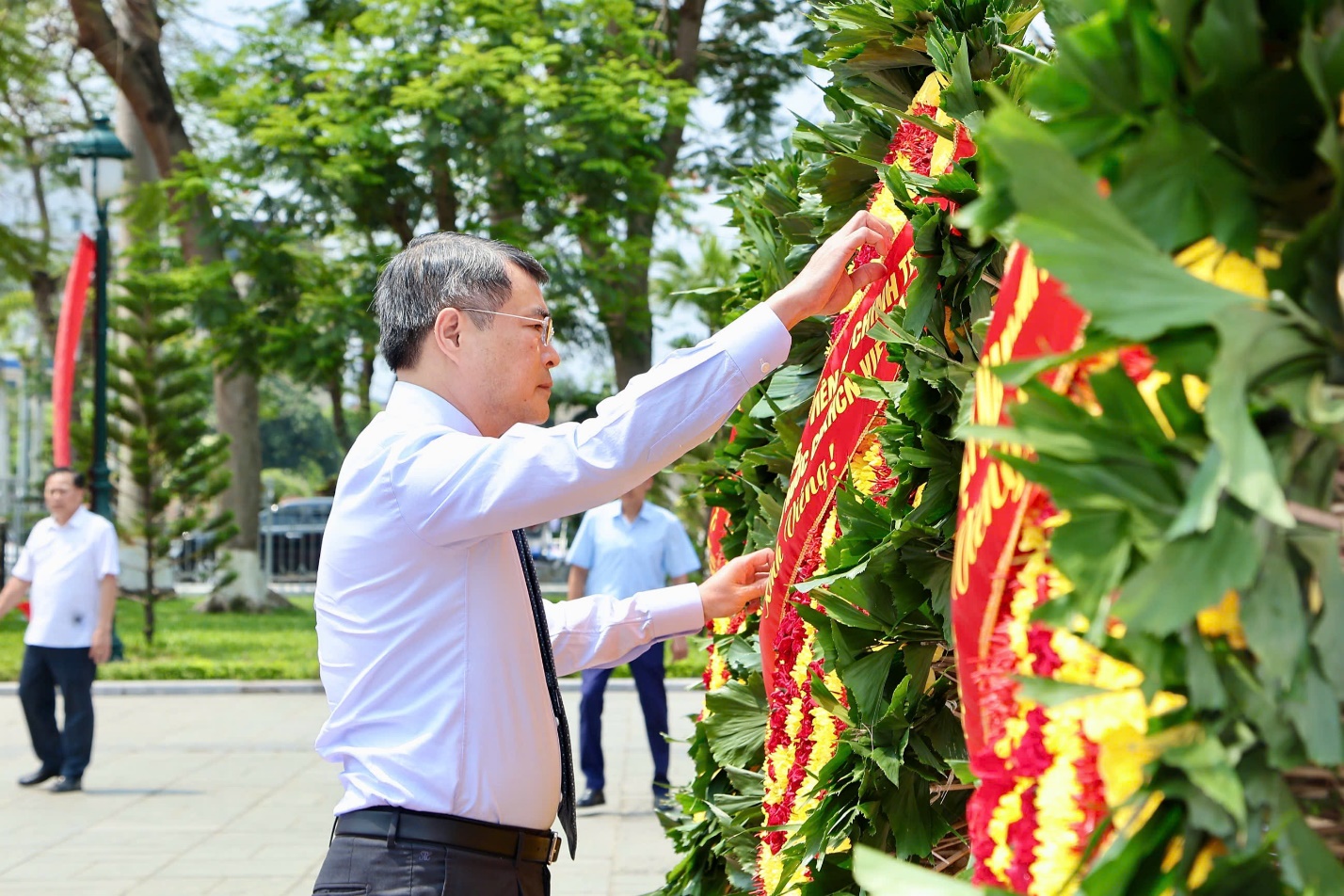 Description: https://cdn.haiphong.gov.vn/gov-hpg/1/tintuc/2026/4/img_7795639129833129357599.jpeg