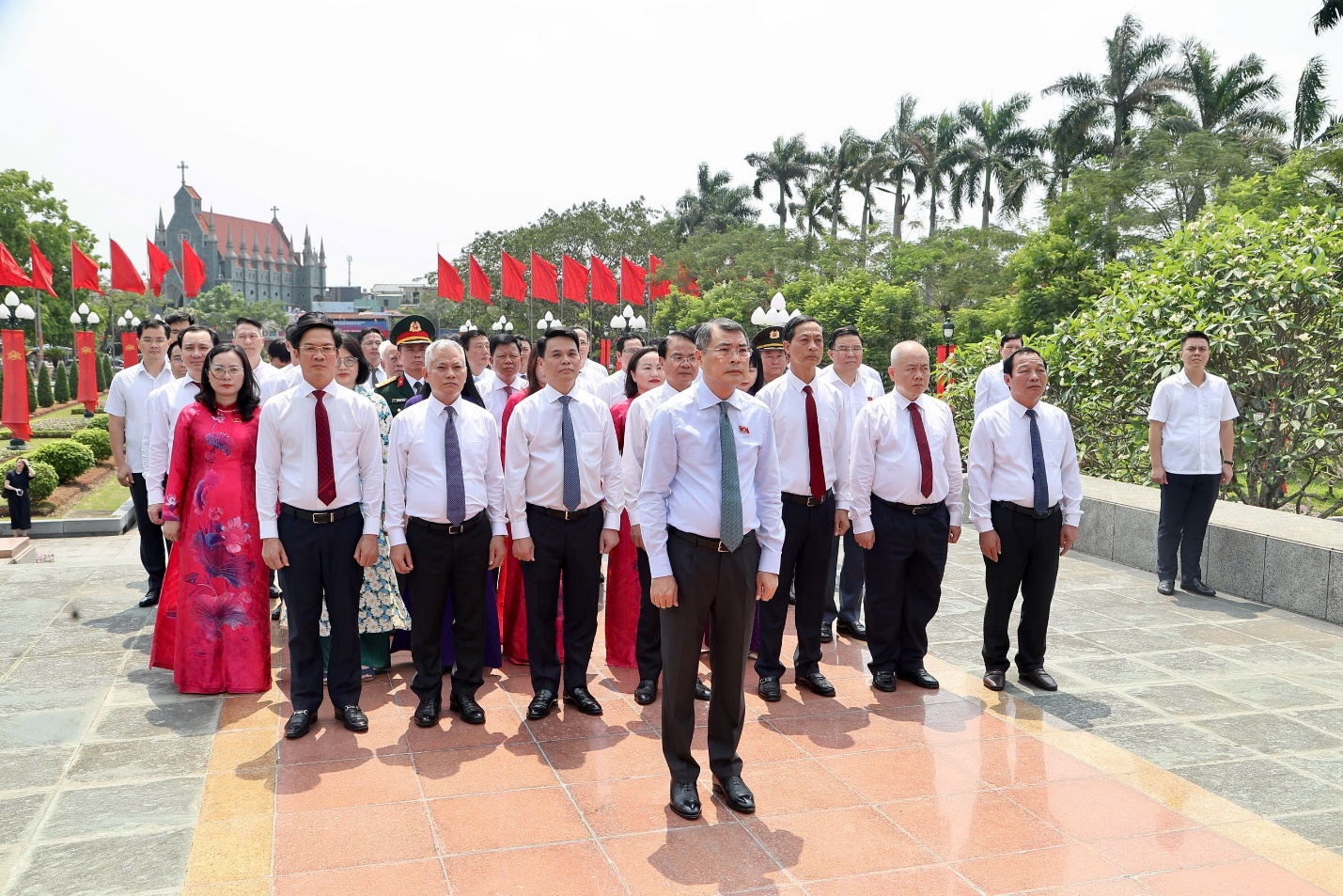 Description: https://cdn.haiphong.gov.vn/gov-hpg/1/tintuc/2026/4/img_7797639129834356525670.jpeg
