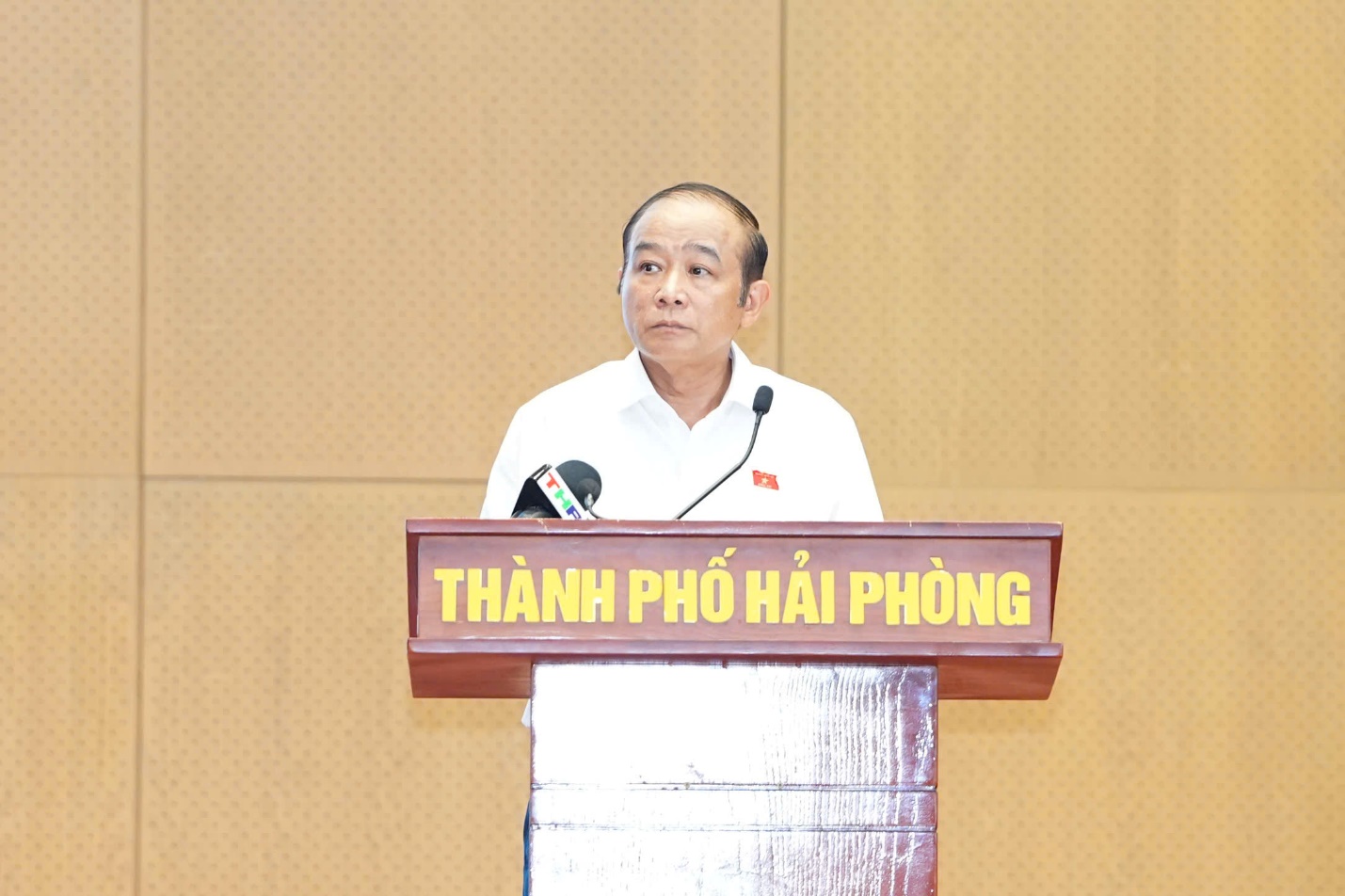 Description: https://cdn.haiphong.gov.vn/gov-hpg/1/tintuc/2026/4/z7771405787424_77778fceceedcbb2da4f4001e5132271639129899613781731.jpg