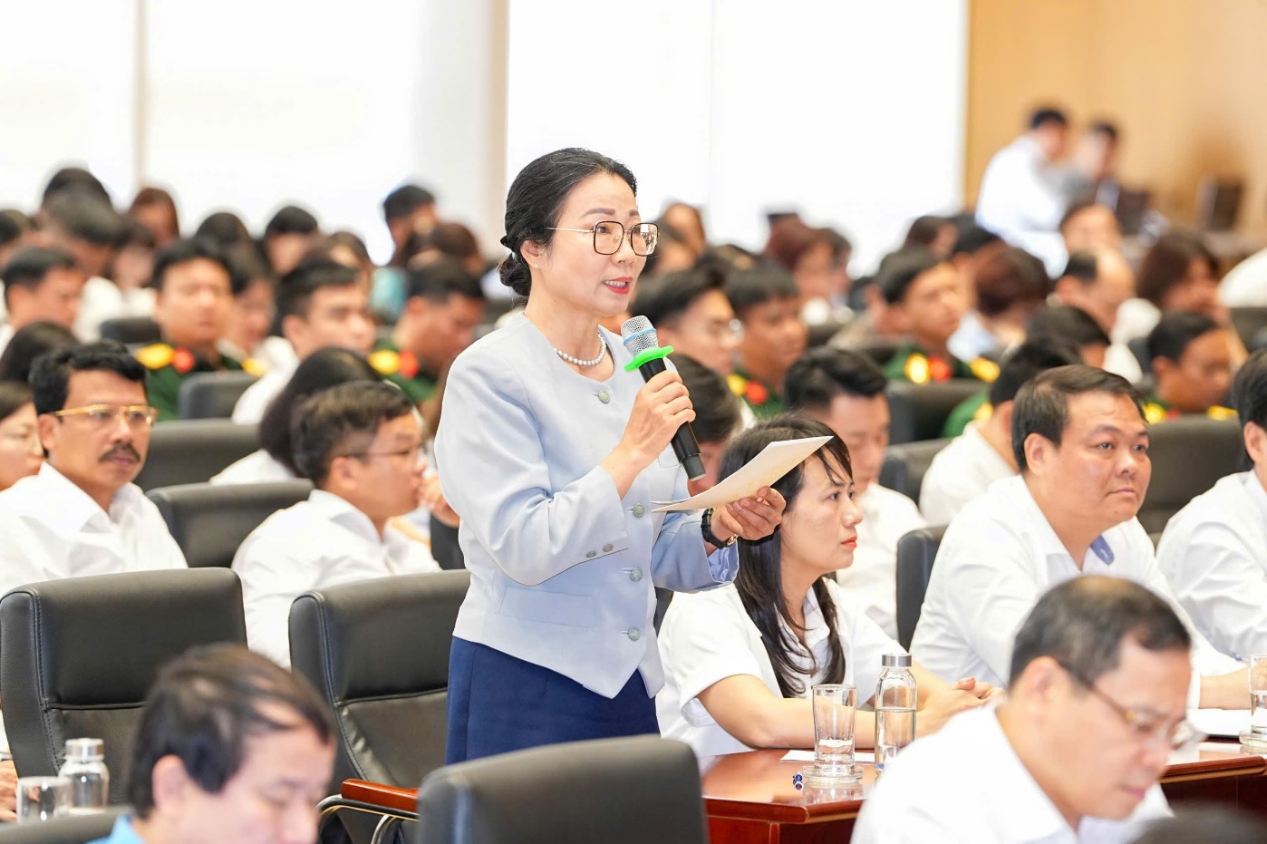 Description: https://cdn.haiphong.gov.vn/gov-hpg/1/tintuc/2026/4/z7771564394773_62a50f88e56aad1b28ad2a0c6180b1f6639129899997414615.jpg